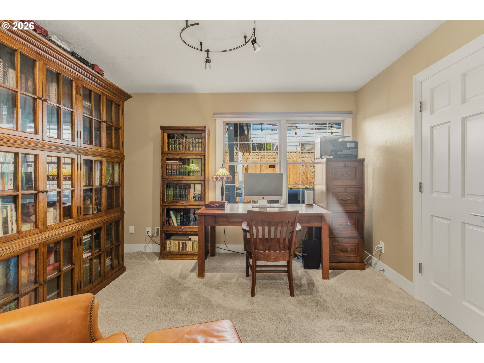 3497 DEVONSHIRE DR