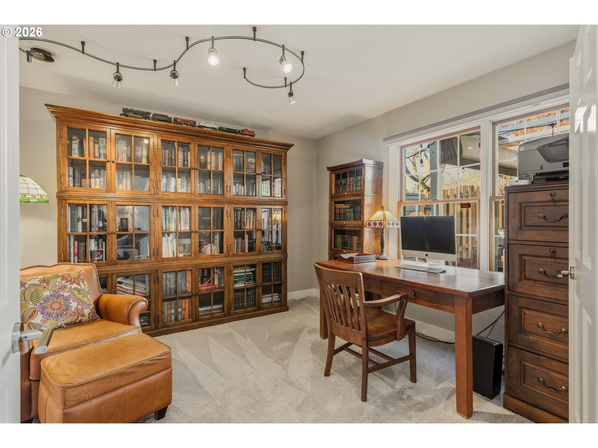 3497 DEVONSHIRE DR