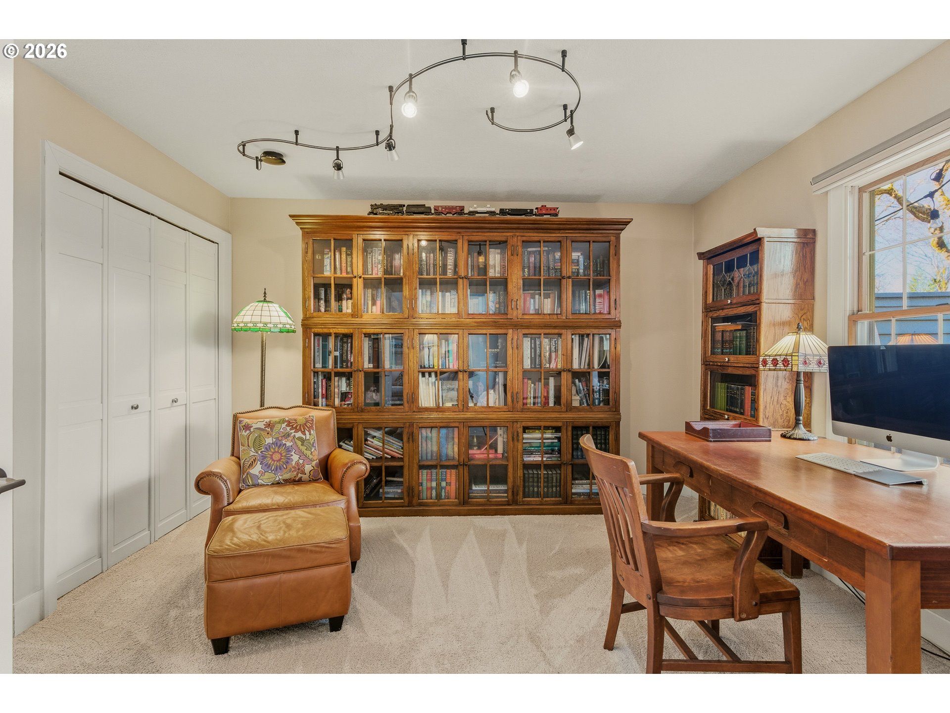 3497 DEVONSHIRE DR