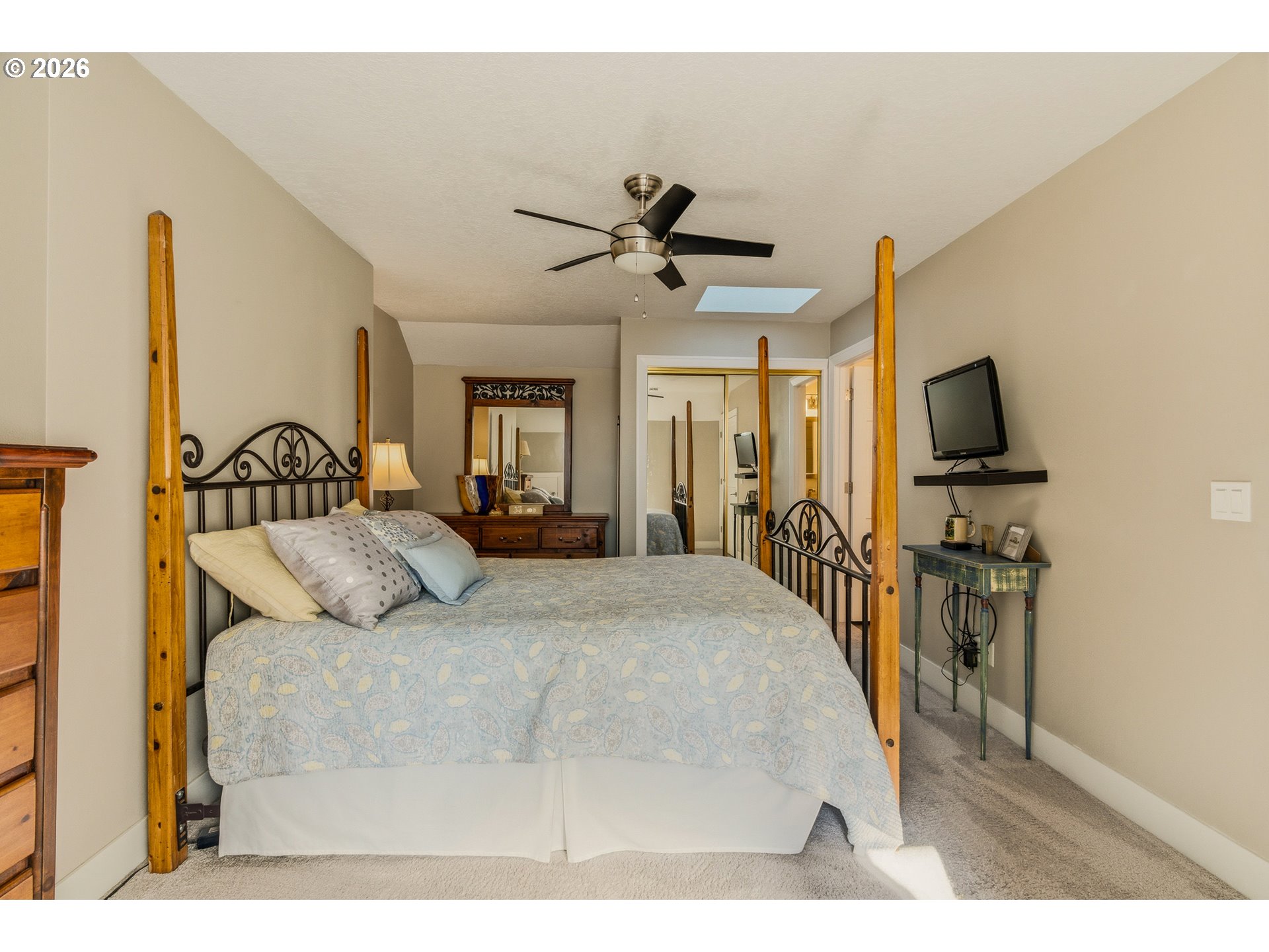 3497 DEVONSHIRE DR