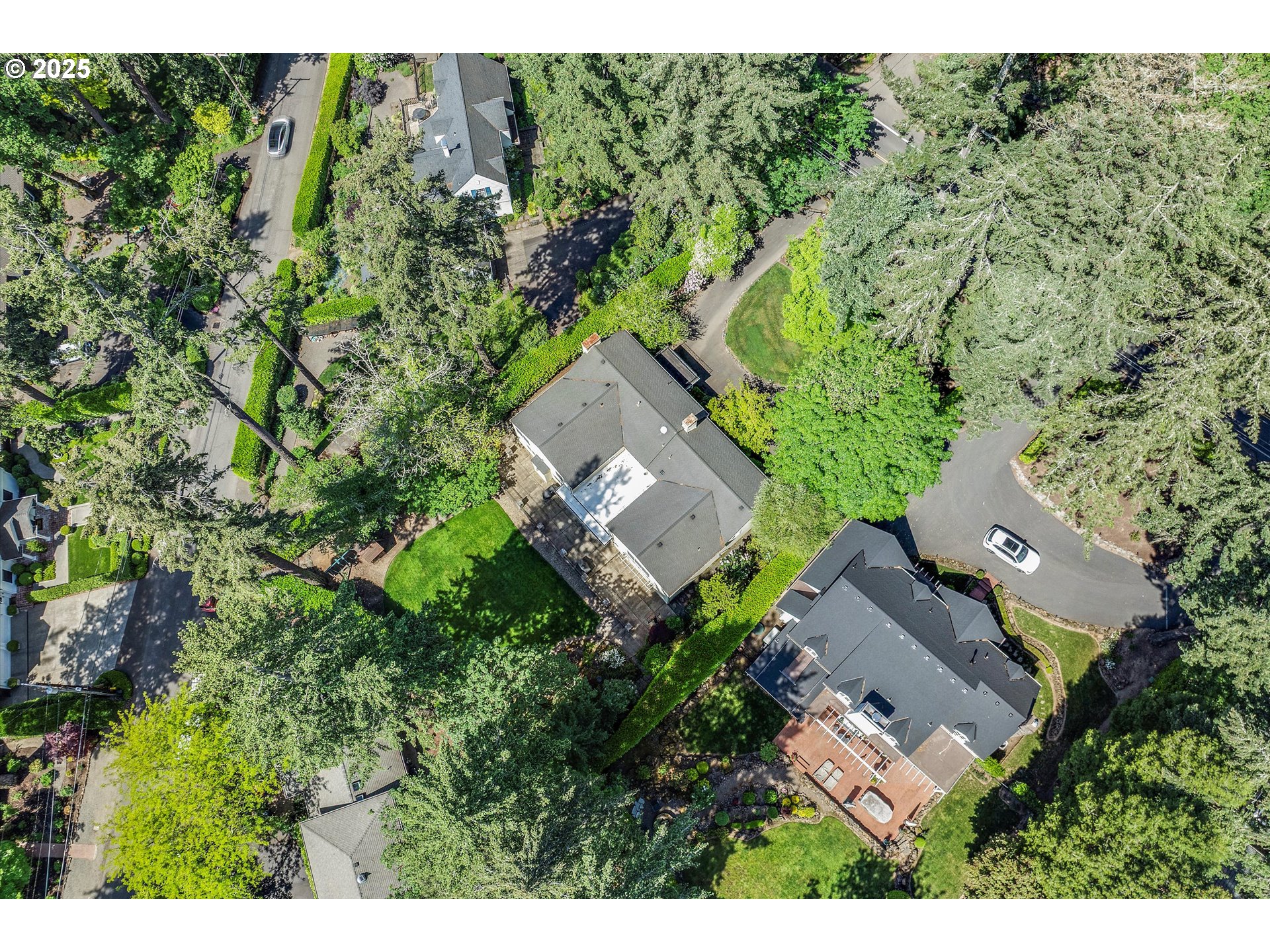 149 IRON MOUNTAIN BLVD