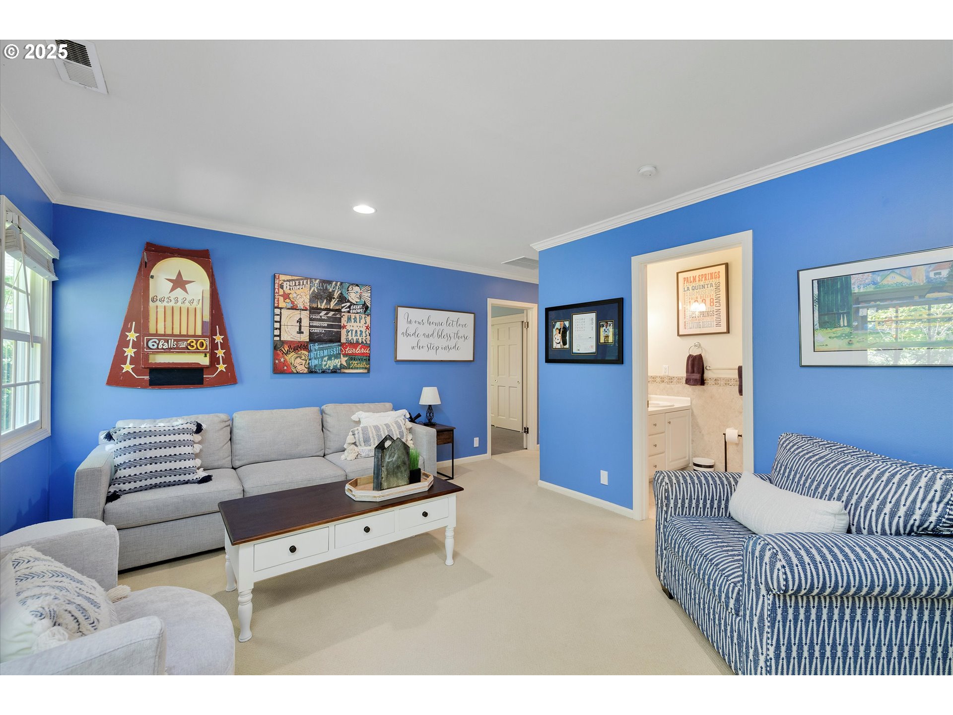 149 IRON MOUNTAIN BLVD