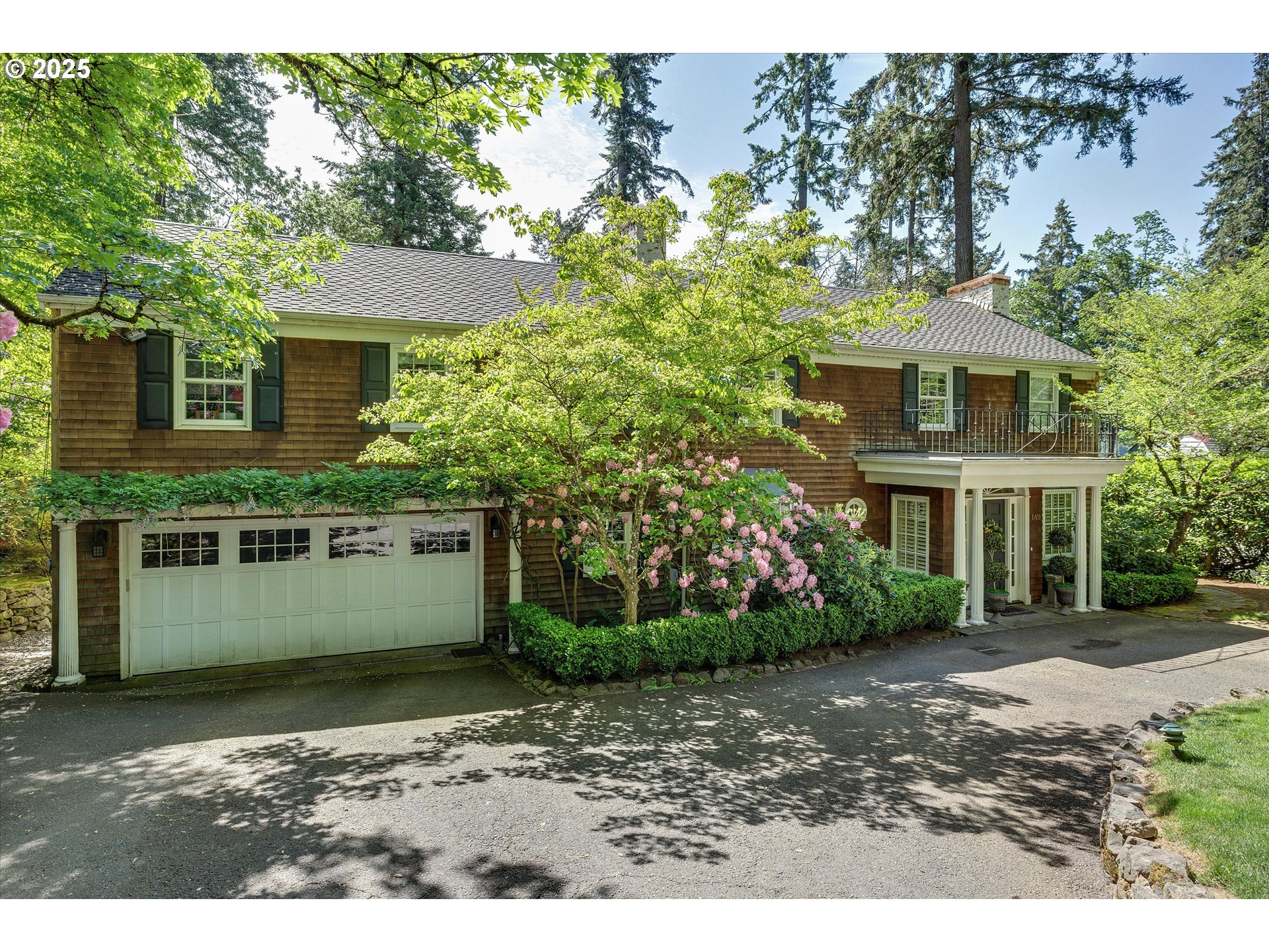 149 IRON MOUNTAIN BLVD