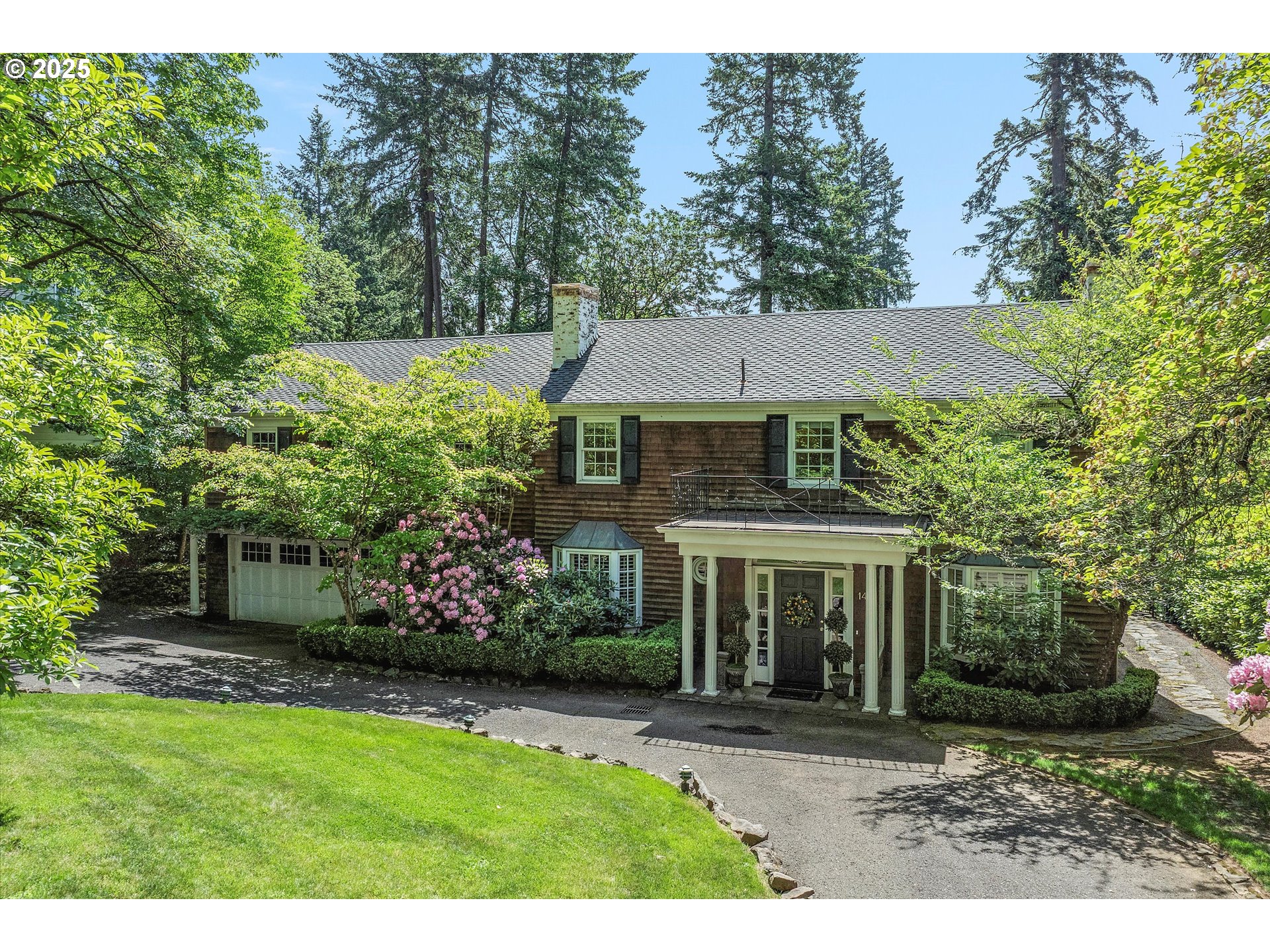 149 IRON MOUNTAIN BLVD