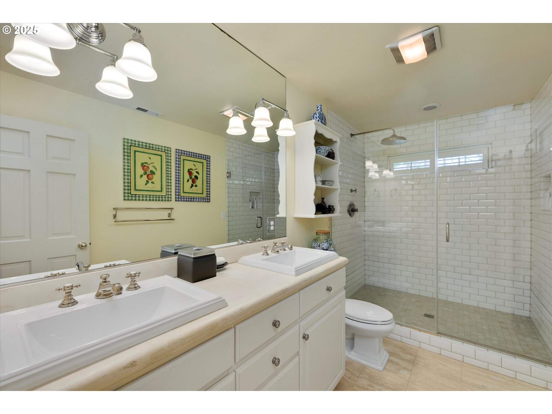 149 IRON MOUNTAIN BLVD