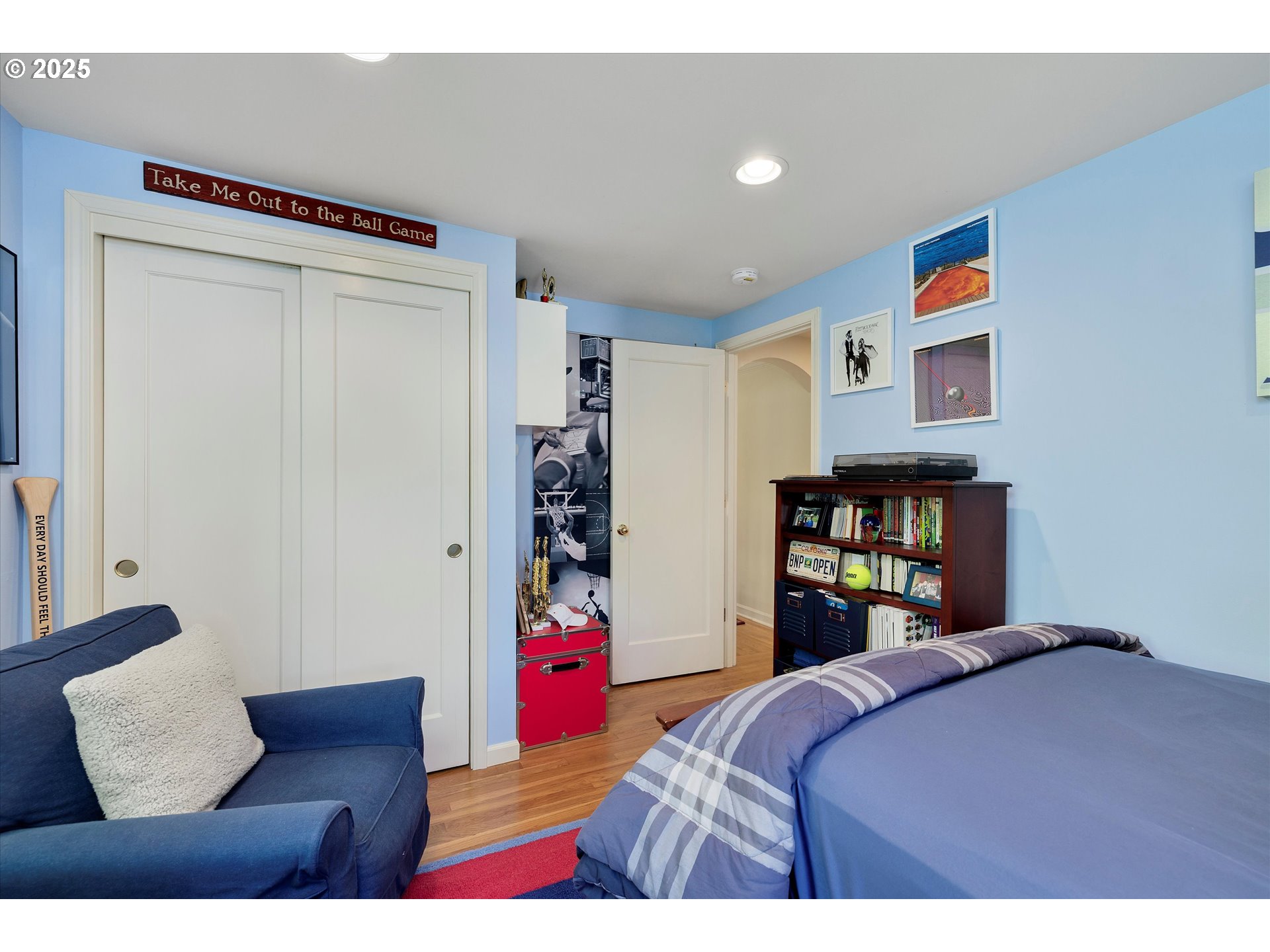 149 IRON MOUNTAIN BLVD