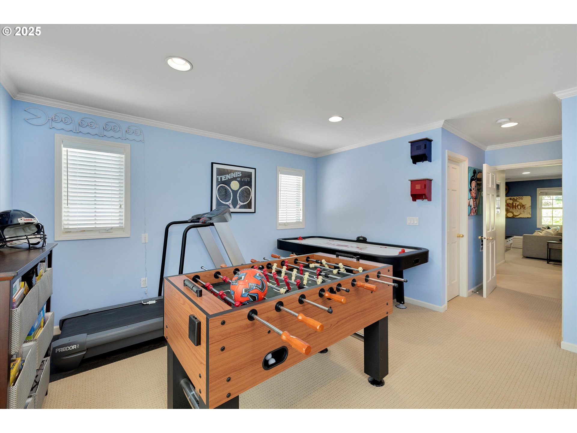 149 IRON MOUNTAIN BLVD