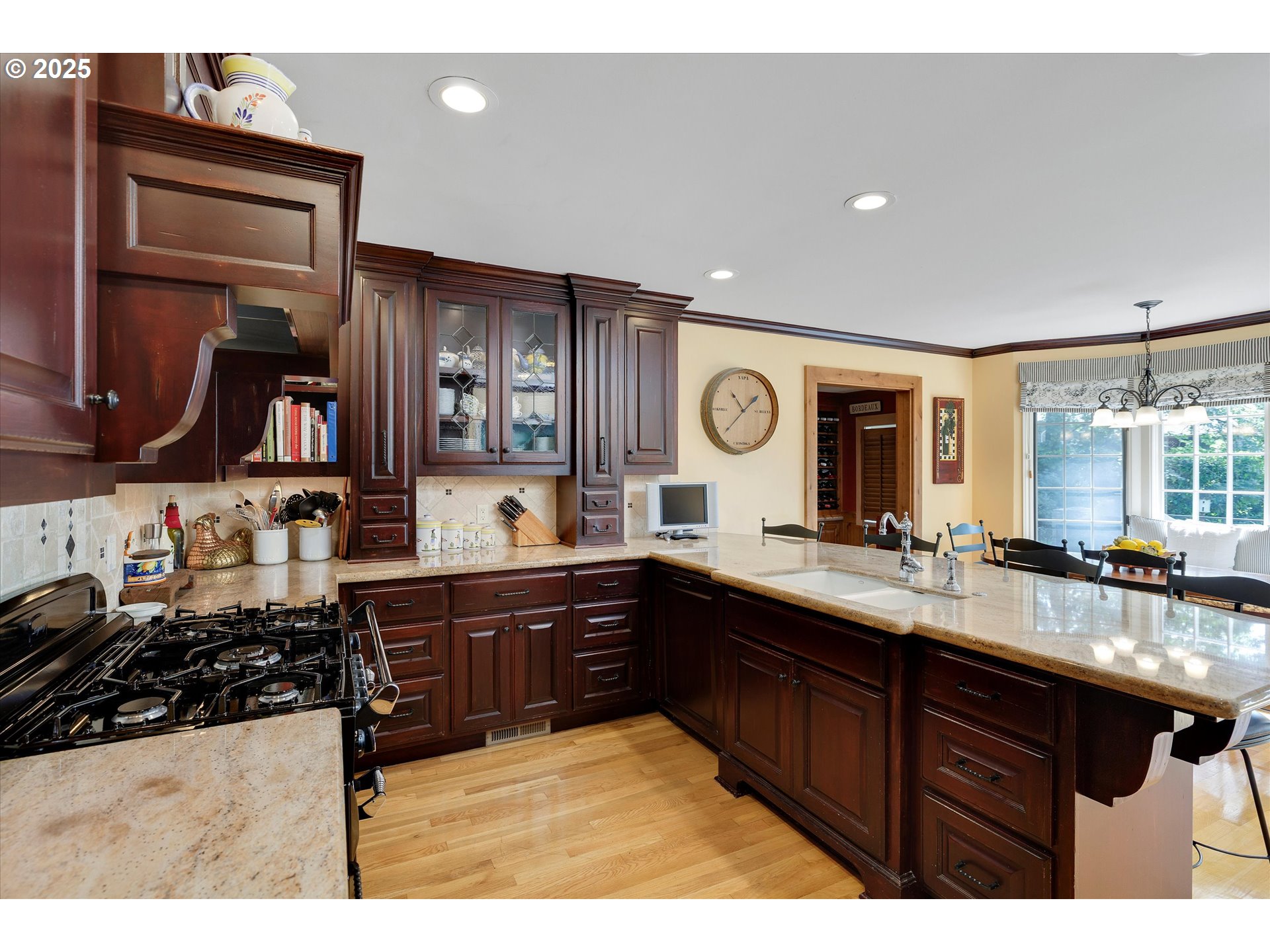 149 IRON MOUNTAIN BLVD