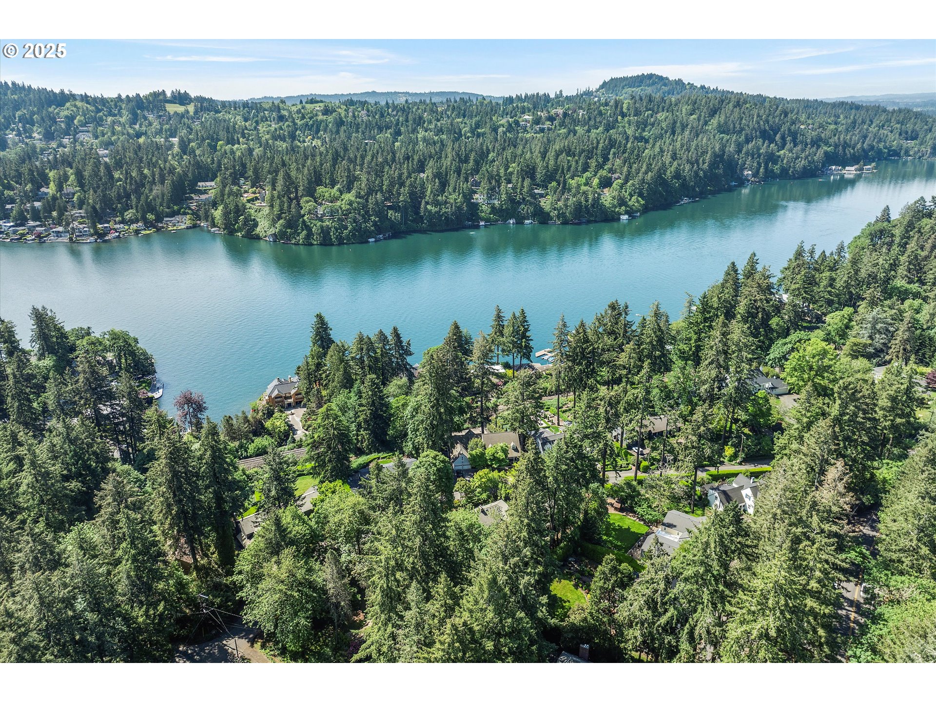 149 IRON MOUNTAIN BLVD