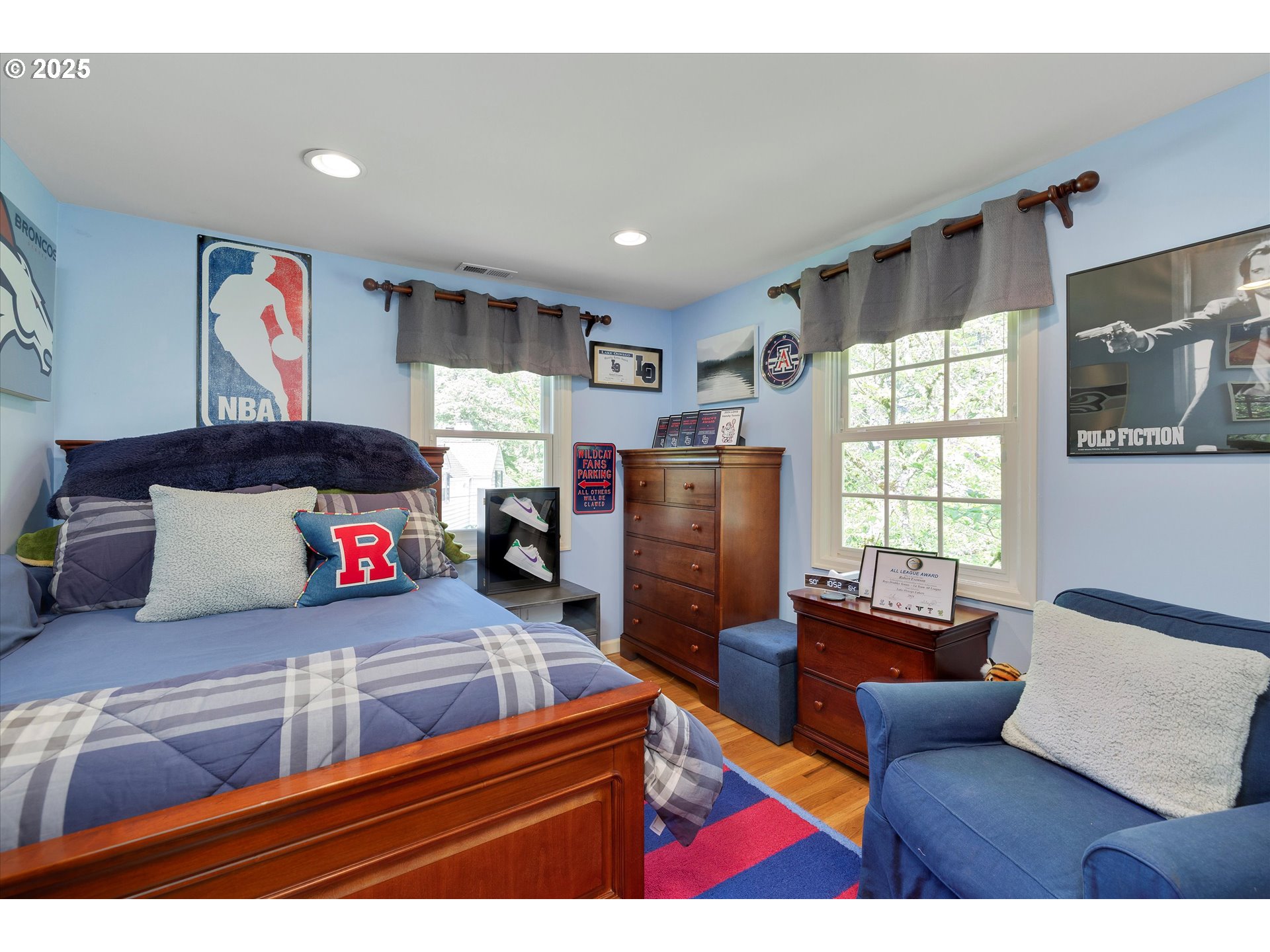 149 IRON MOUNTAIN BLVD
