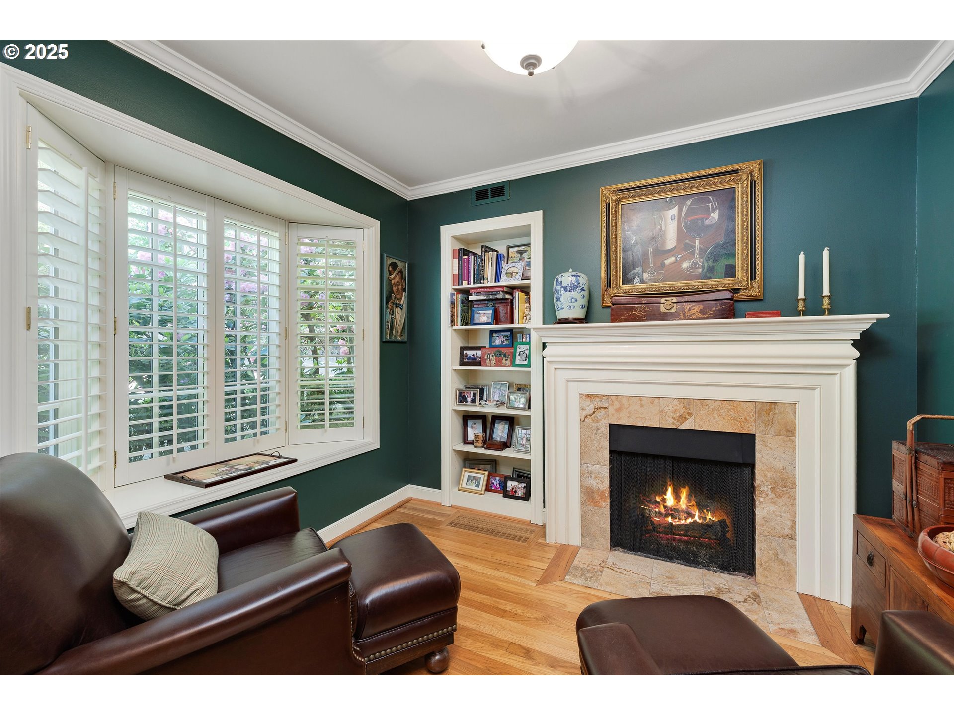 149 IRON MOUNTAIN BLVD