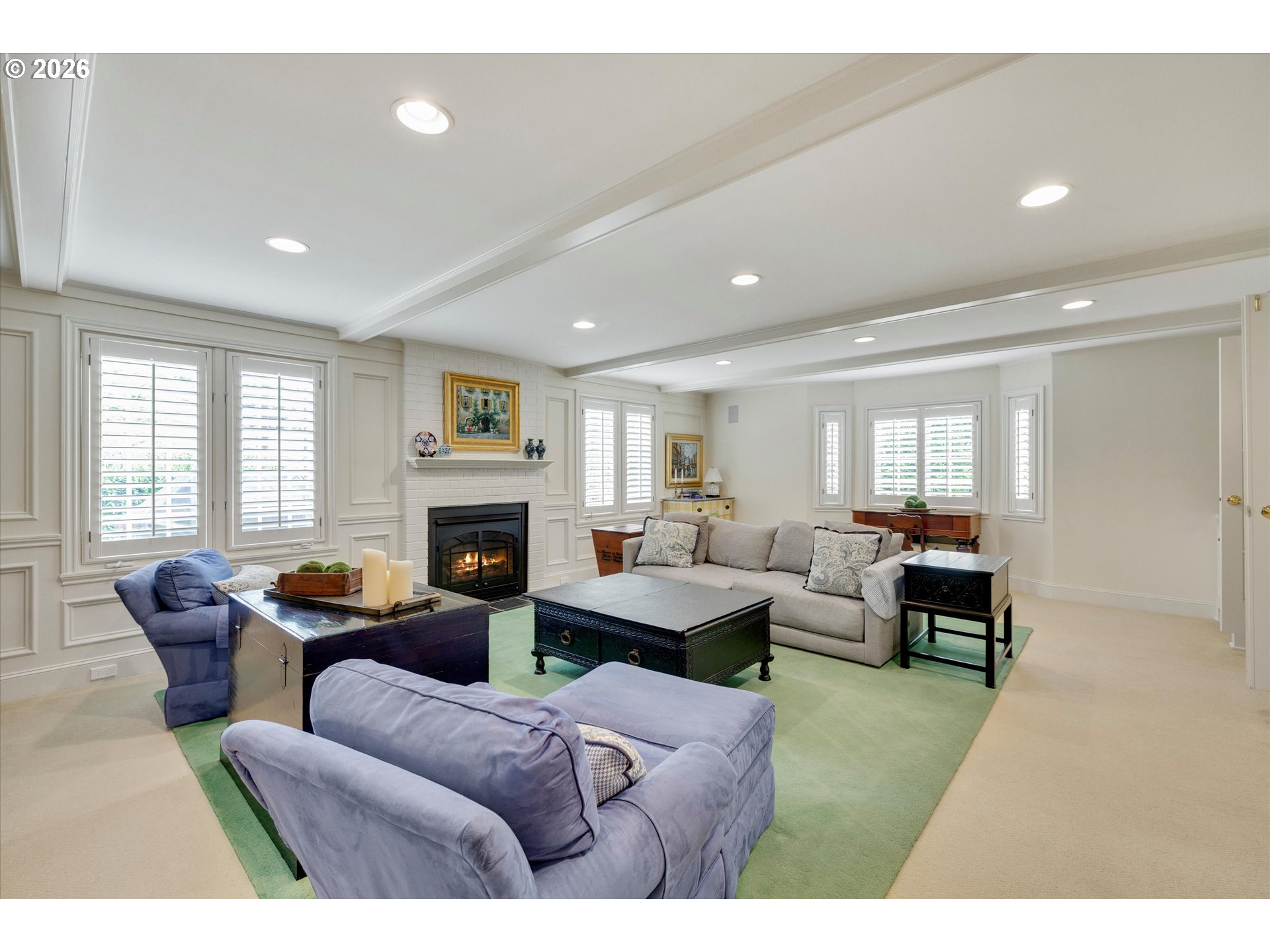 149 IRON MOUNTAIN BLVD
