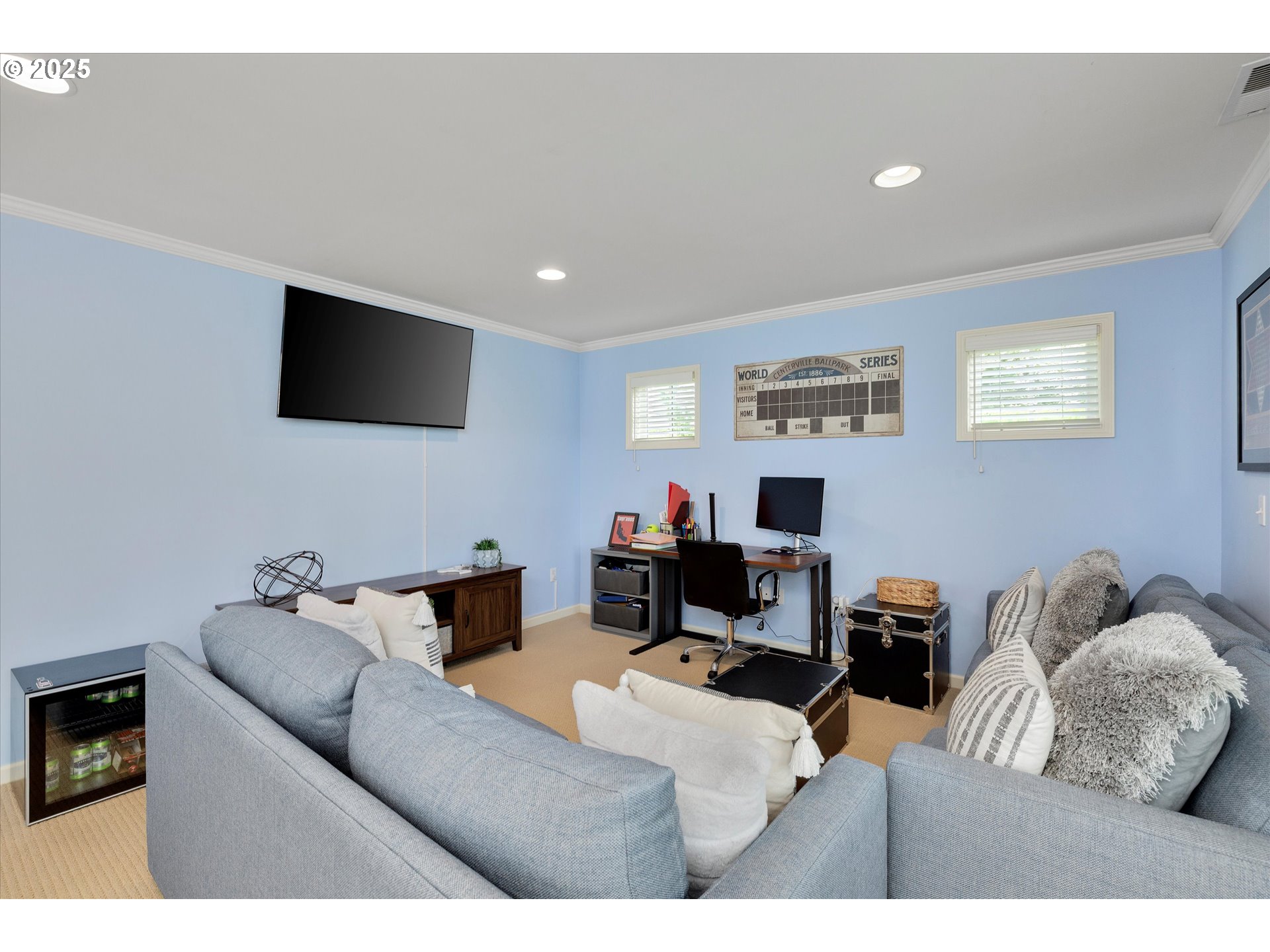 149 IRON MOUNTAIN BLVD