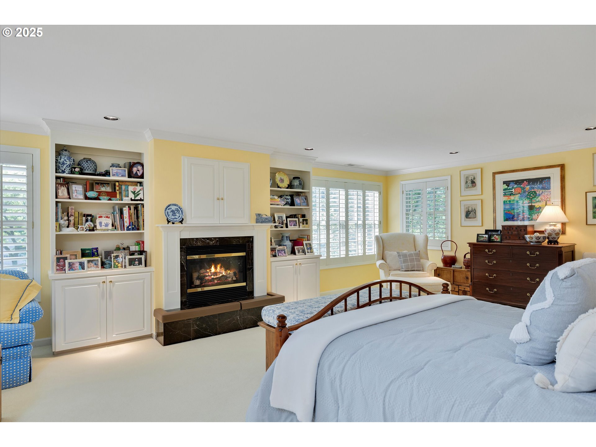 149 IRON MOUNTAIN BLVD