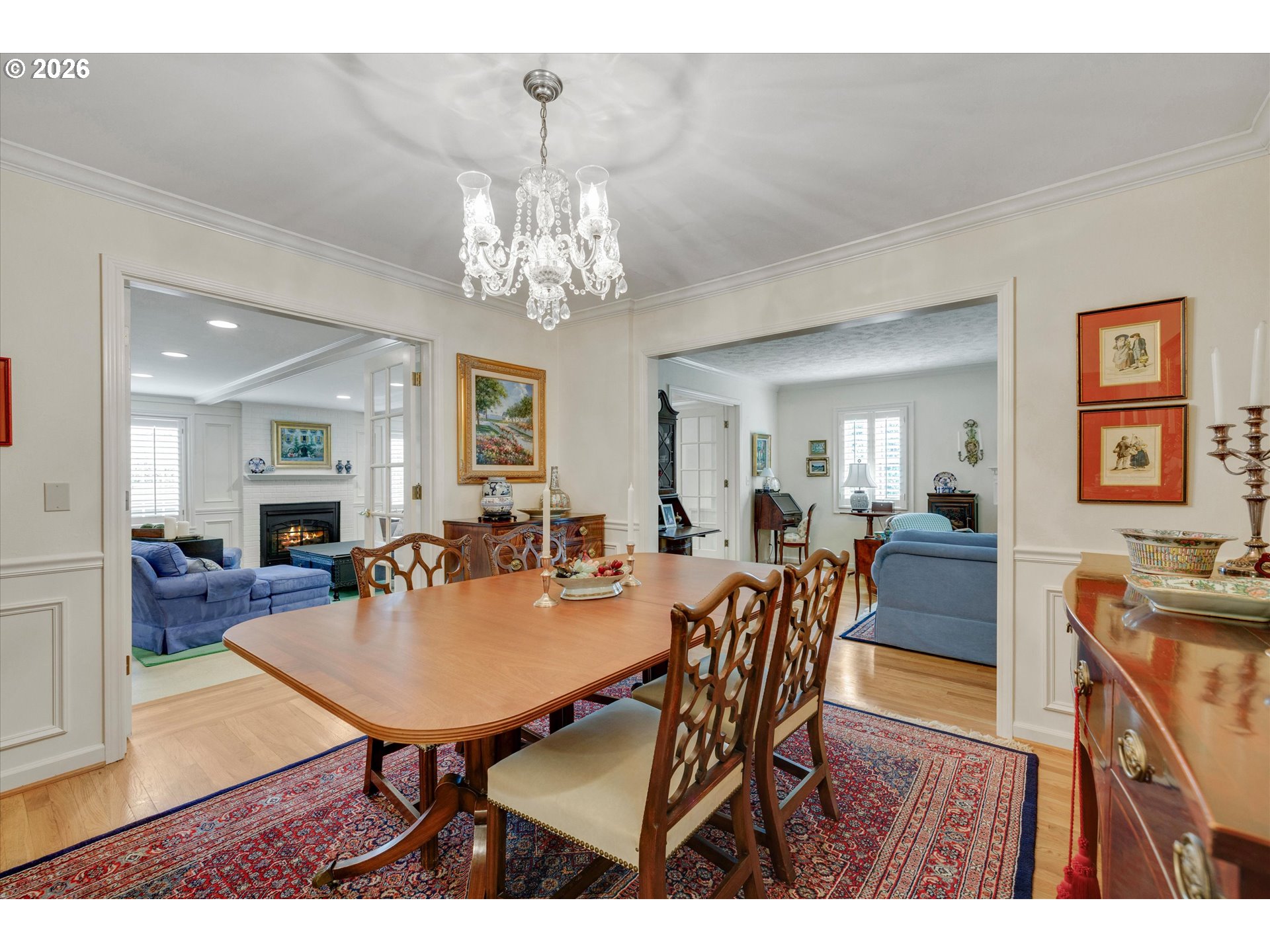 149 IRON MOUNTAIN BLVD