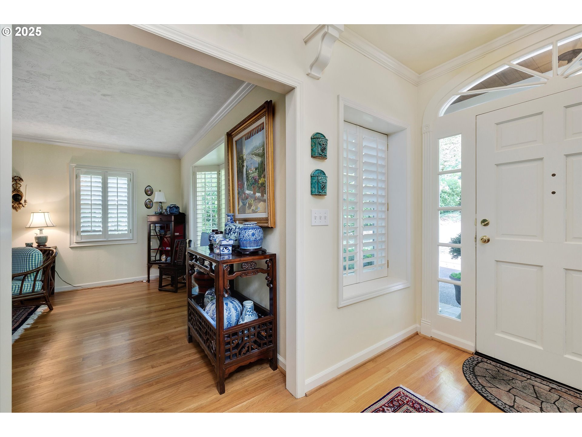 149 IRON MOUNTAIN BLVD