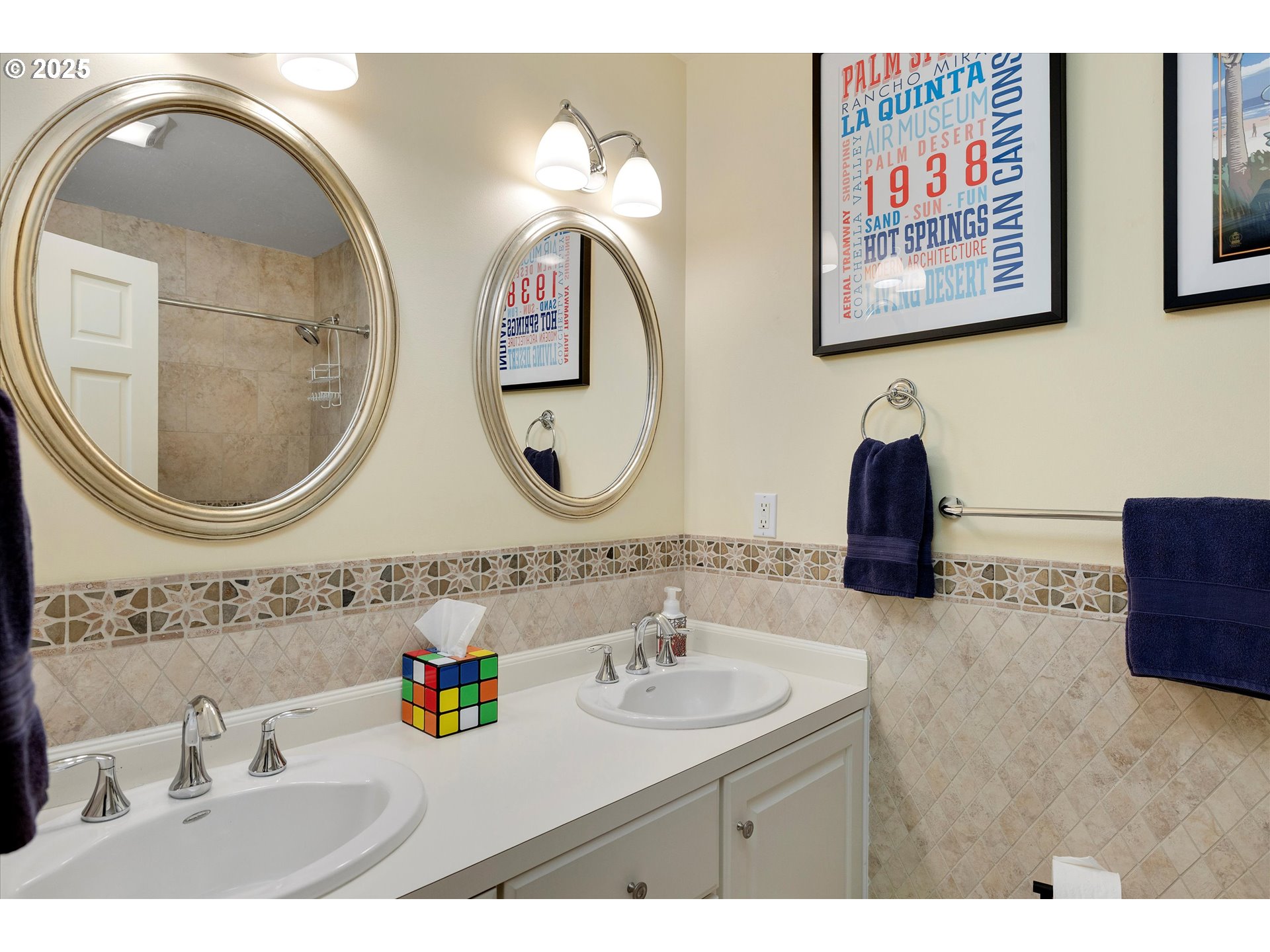 149 IRON MOUNTAIN BLVD