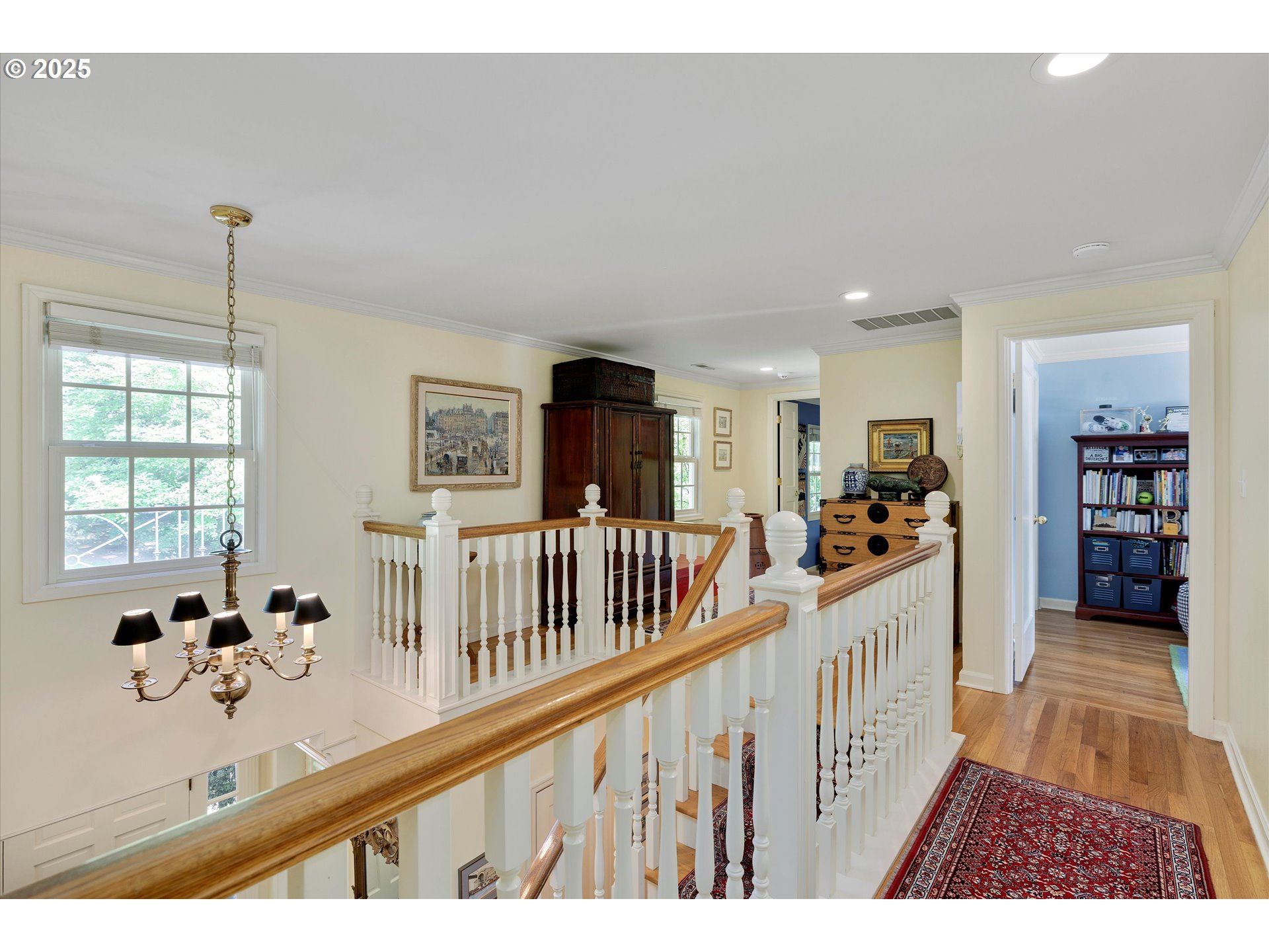 149 IRON MOUNTAIN BLVD