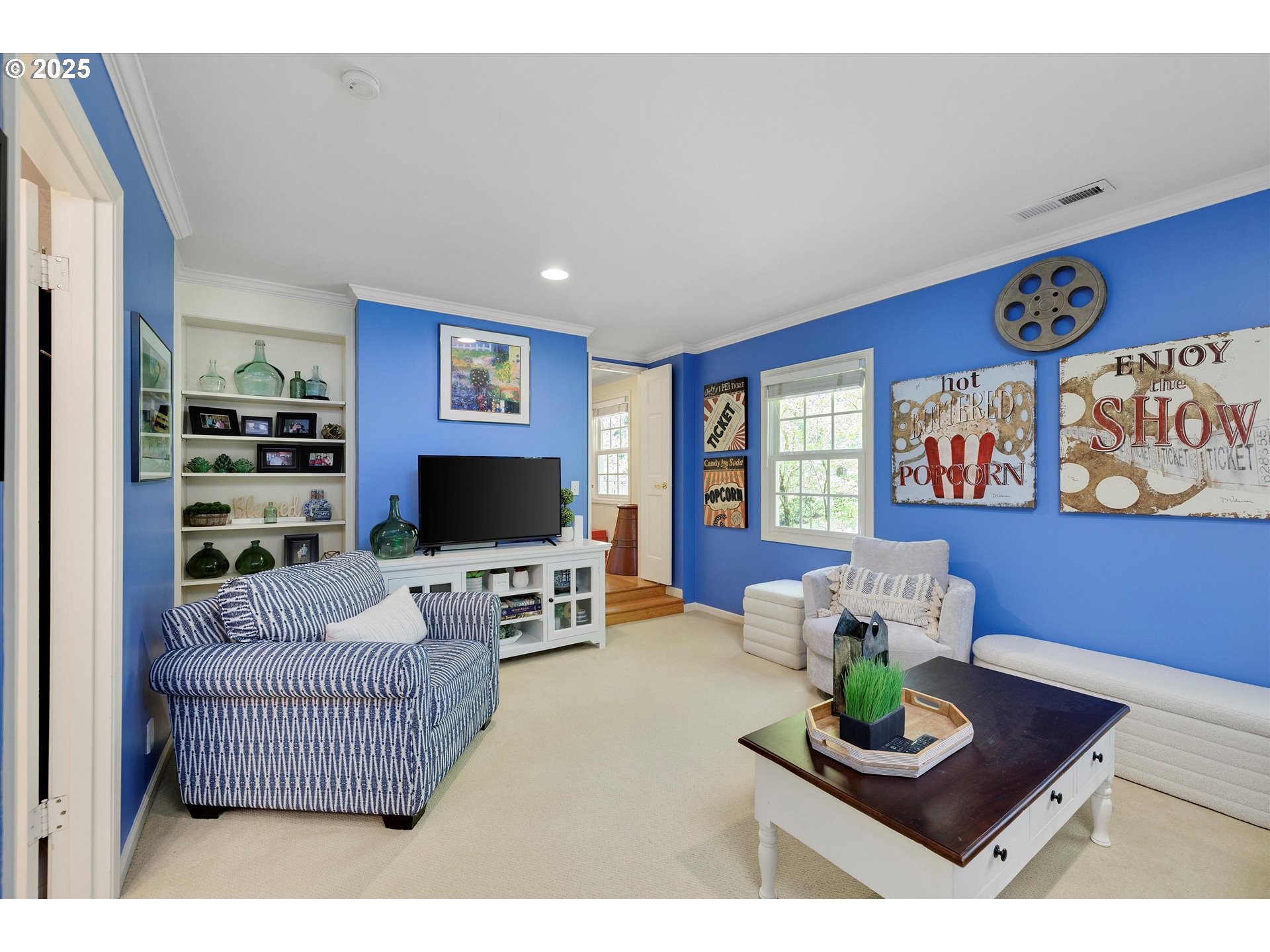 149 IRON MOUNTAIN BLVD