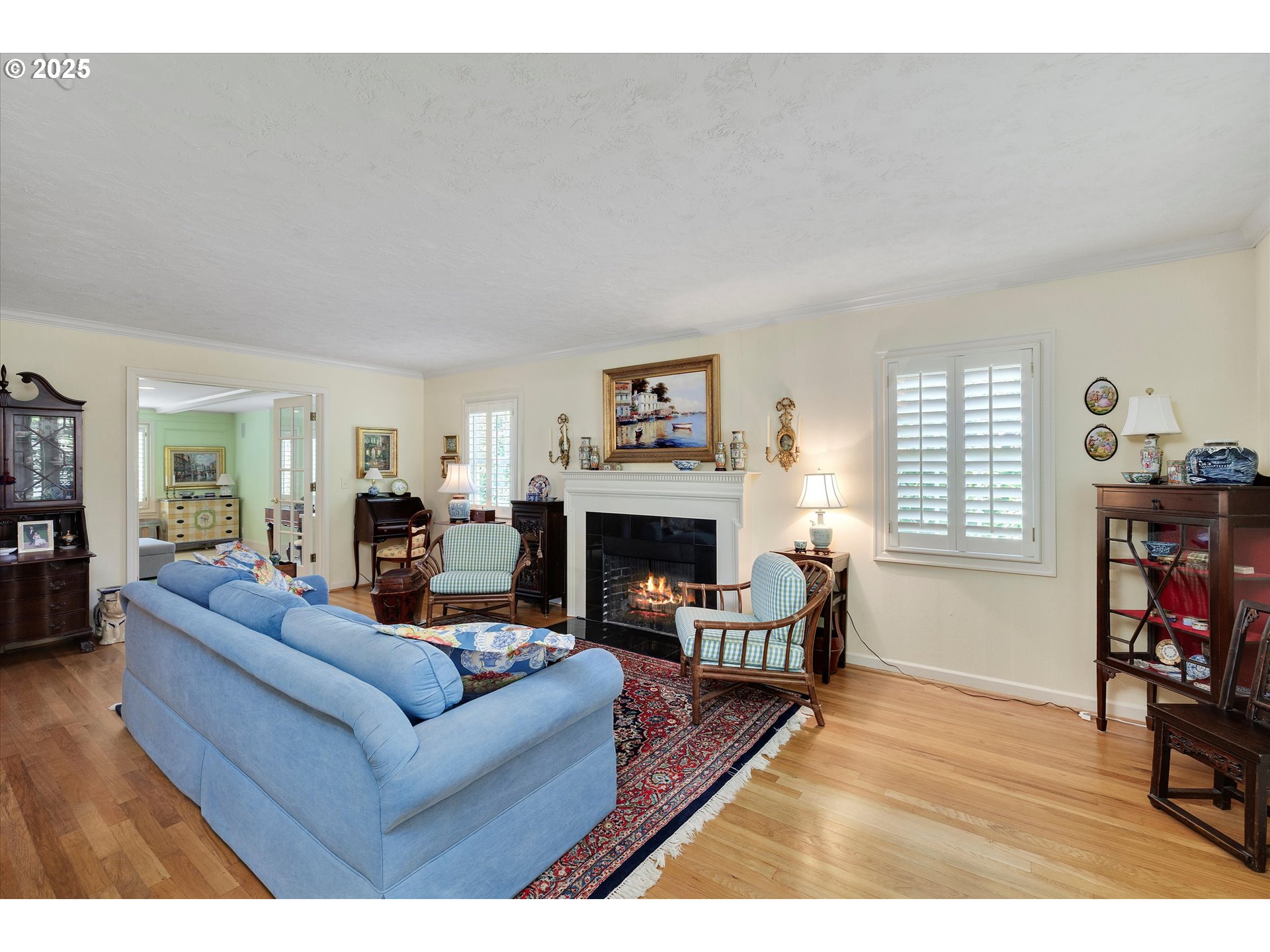 149 IRON MOUNTAIN BLVD