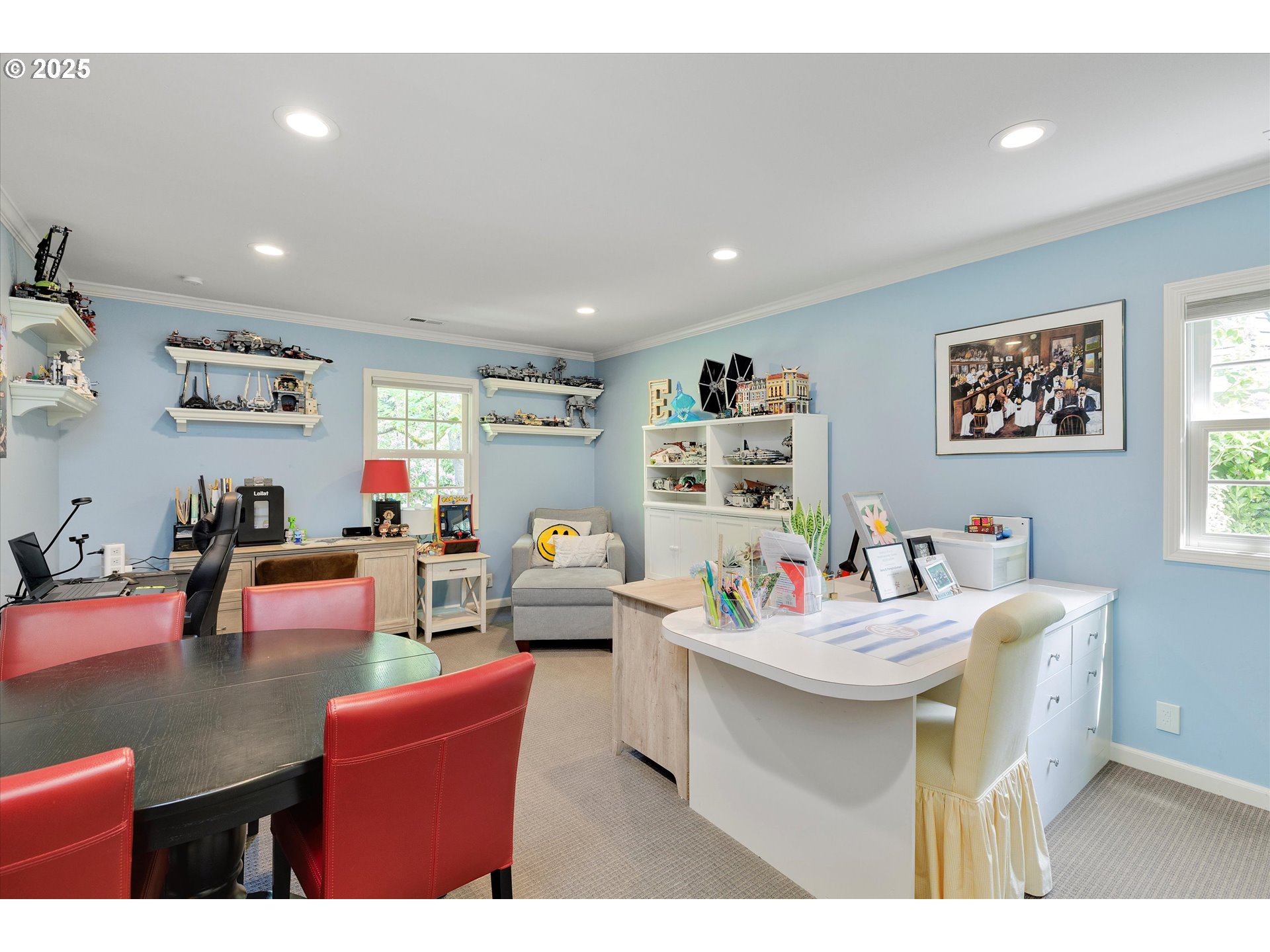 149 IRON MOUNTAIN BLVD