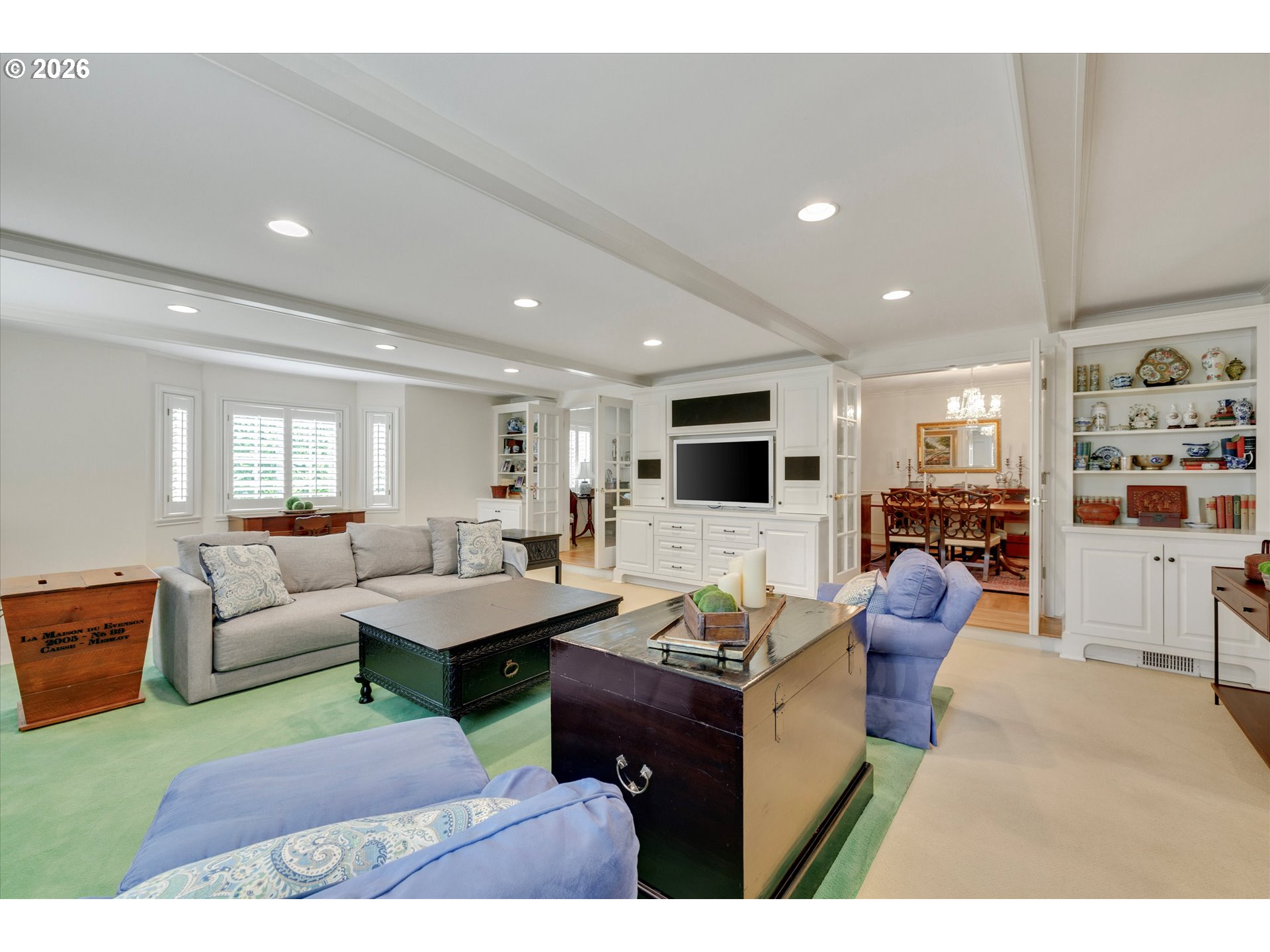 149 IRON MOUNTAIN BLVD