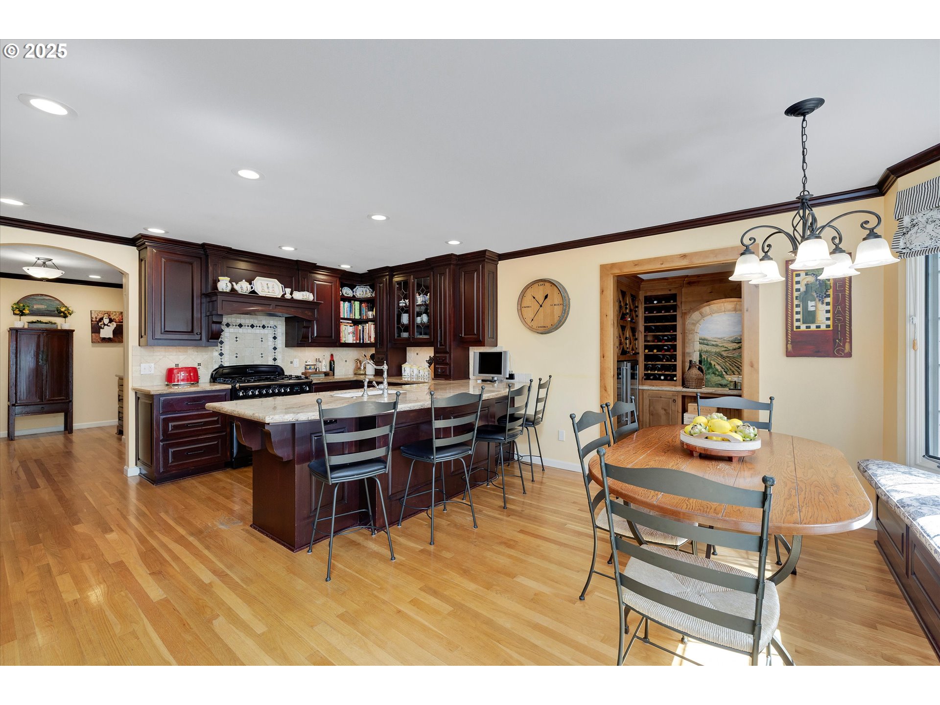 149 IRON MOUNTAIN BLVD