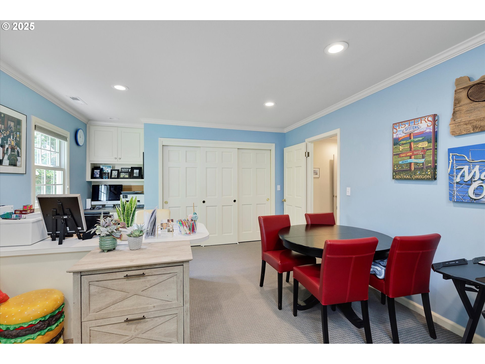 149 IRON MOUNTAIN BLVD