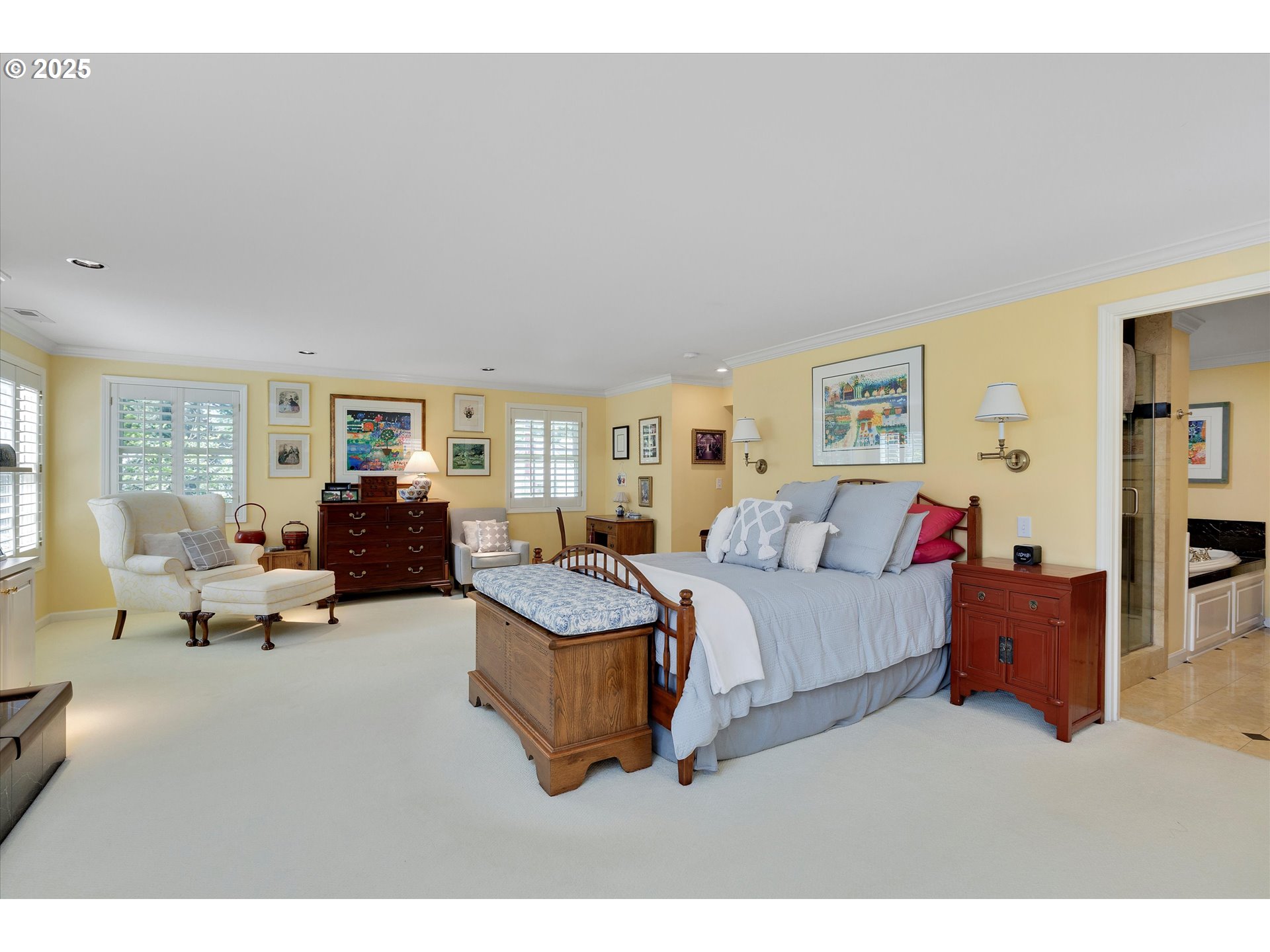 149 IRON MOUNTAIN BLVD