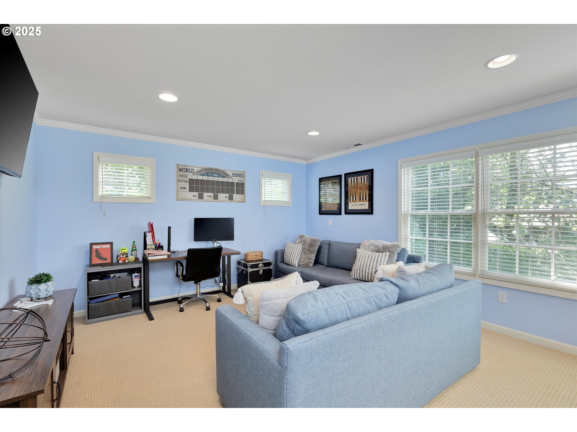 149 IRON MOUNTAIN BLVD