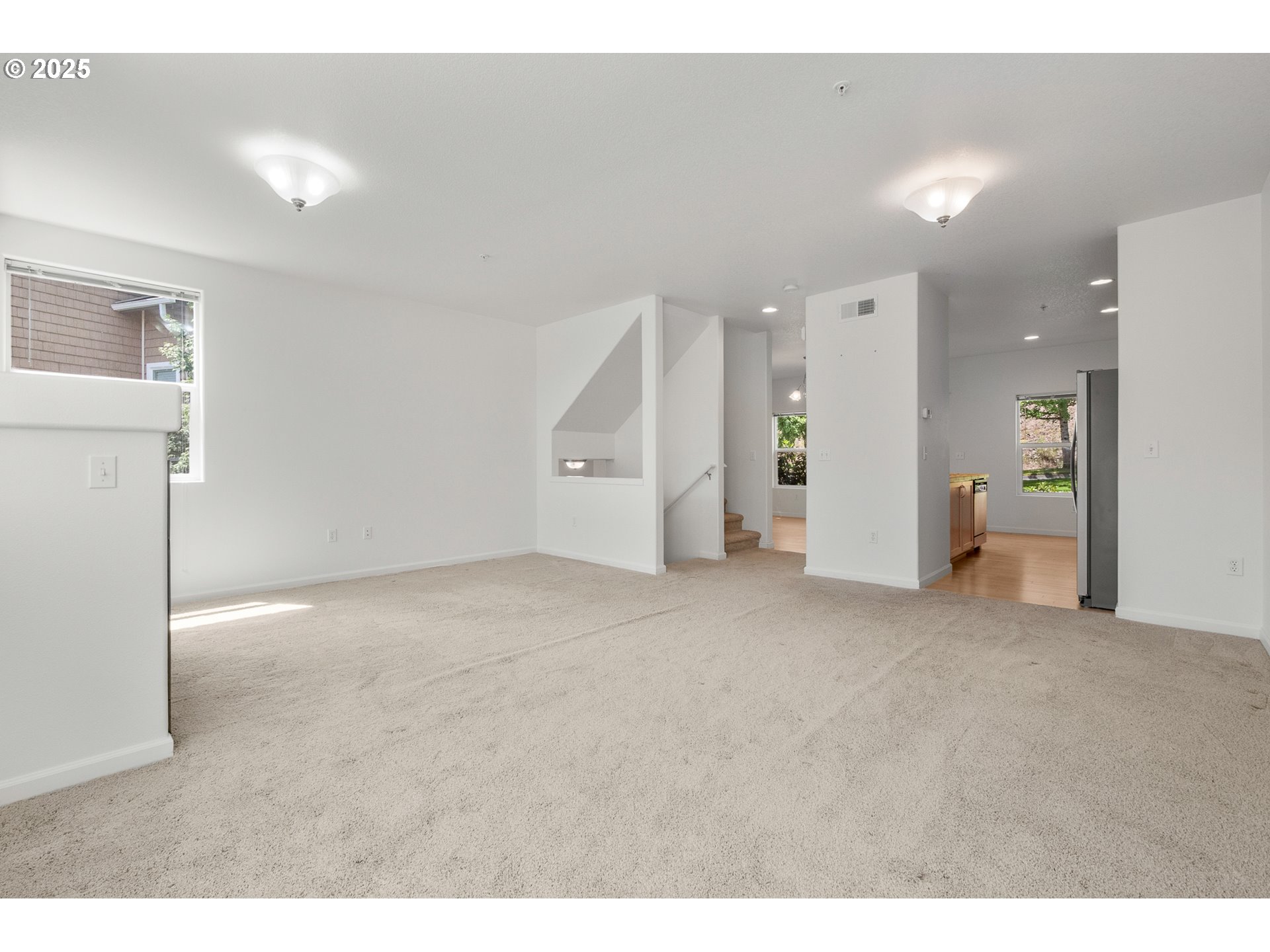 15467 SW MALLARD DR