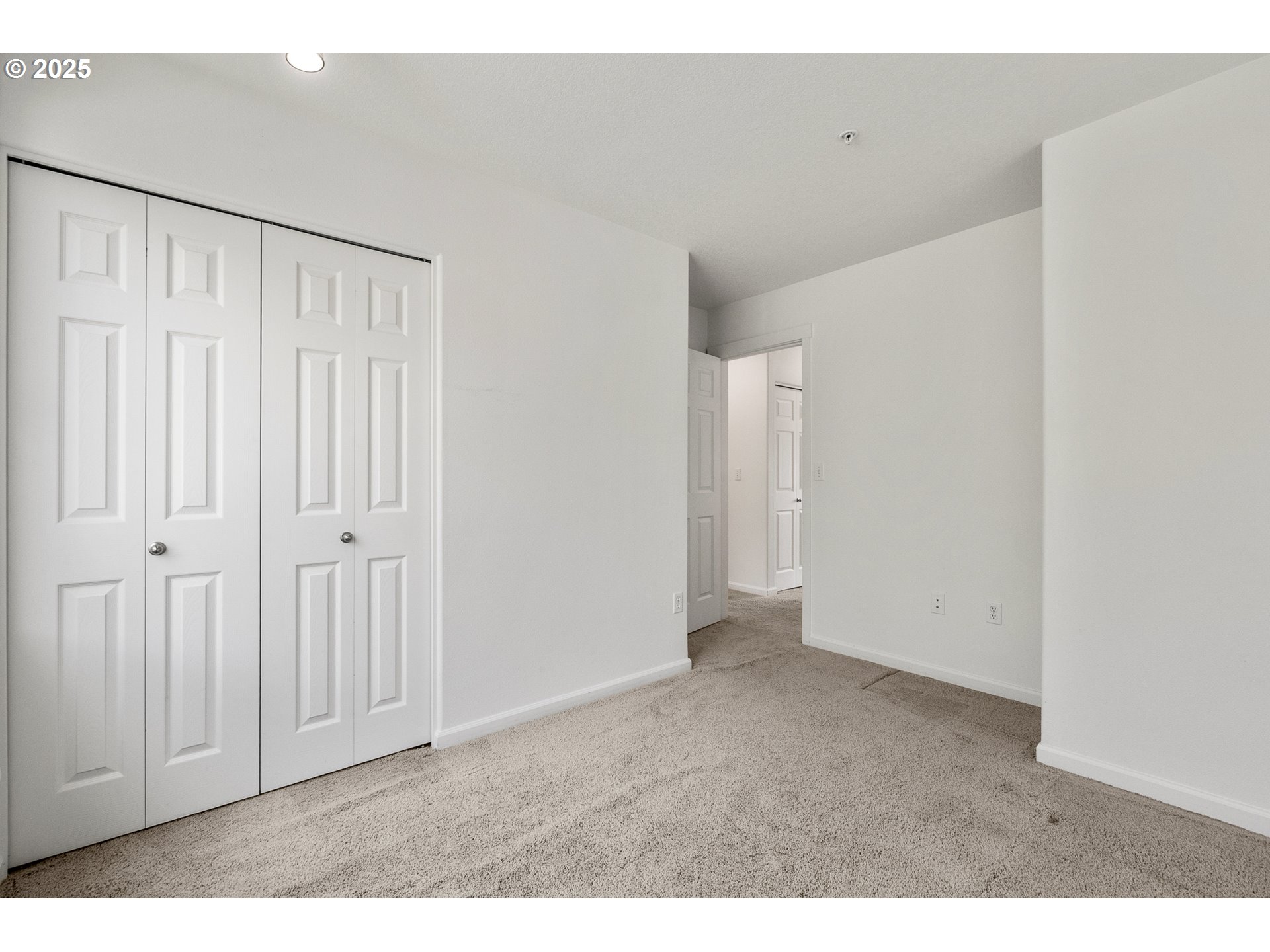15467 SW MALLARD DR