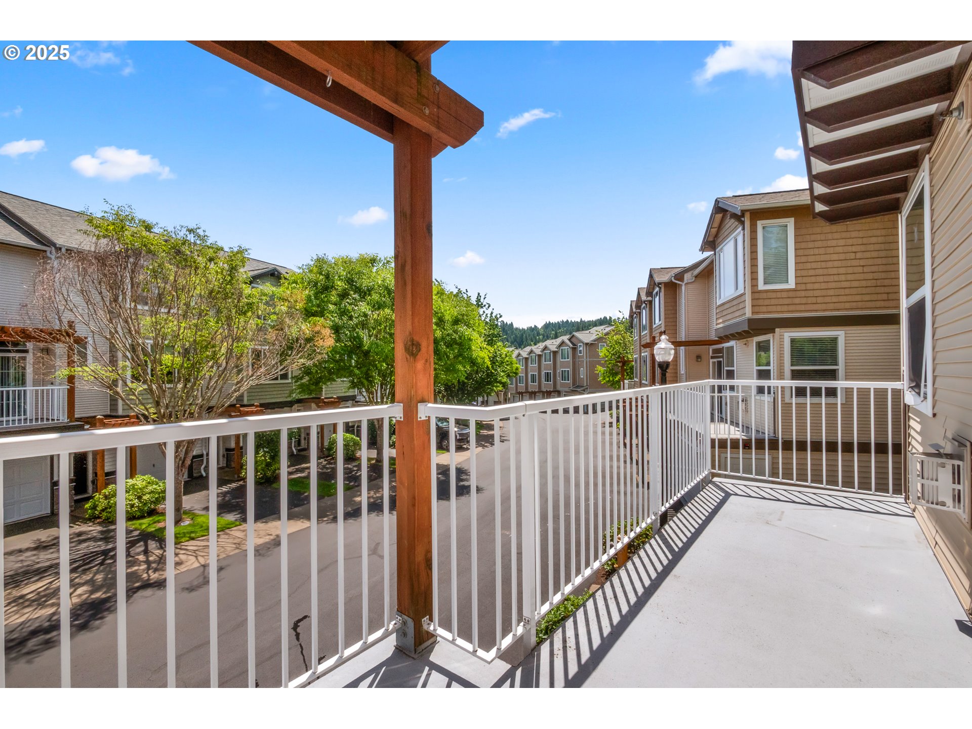 15467 SW MALLARD DR