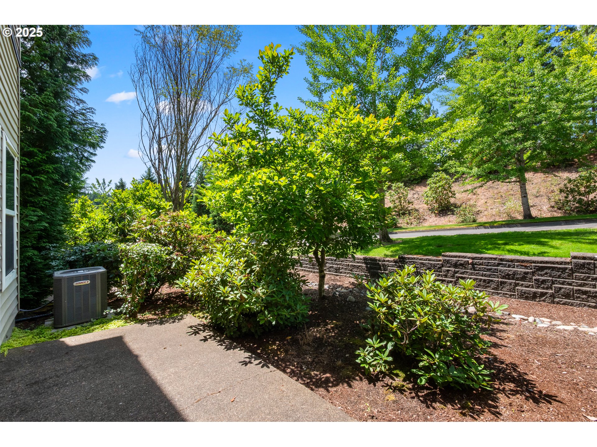 15467 SW MALLARD DR