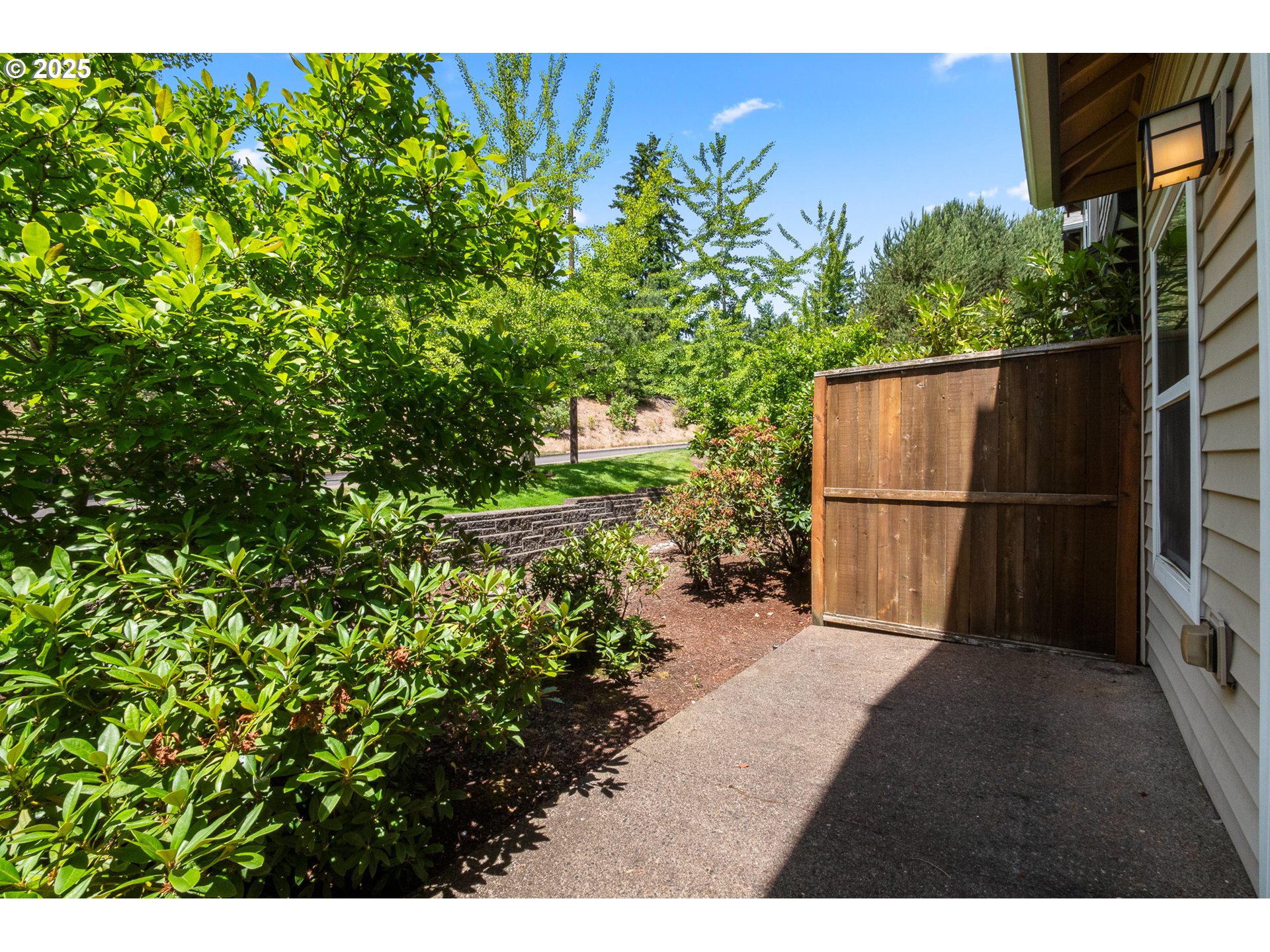 15467 SW MALLARD DR