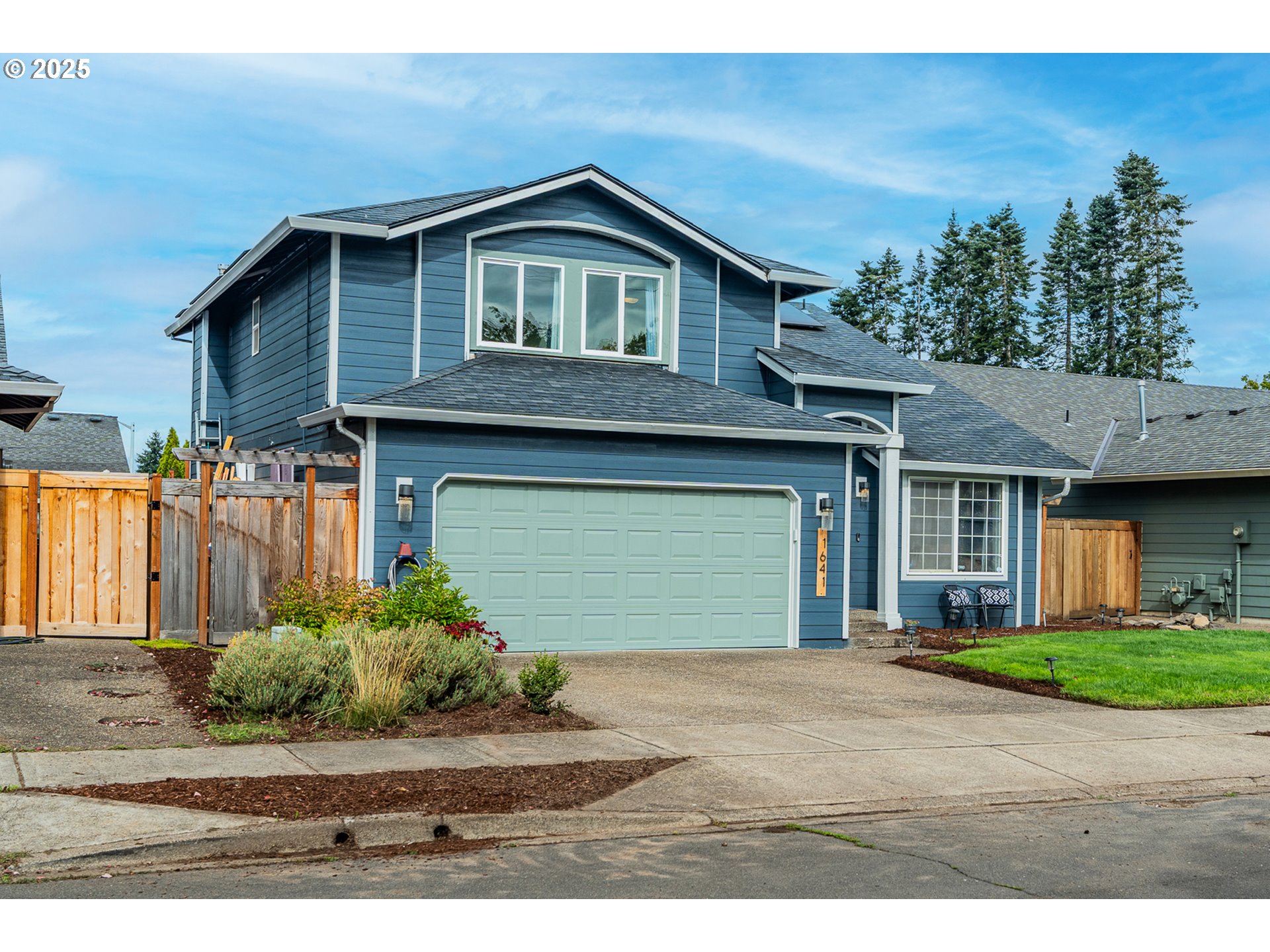 1641 NE 87TH AVE