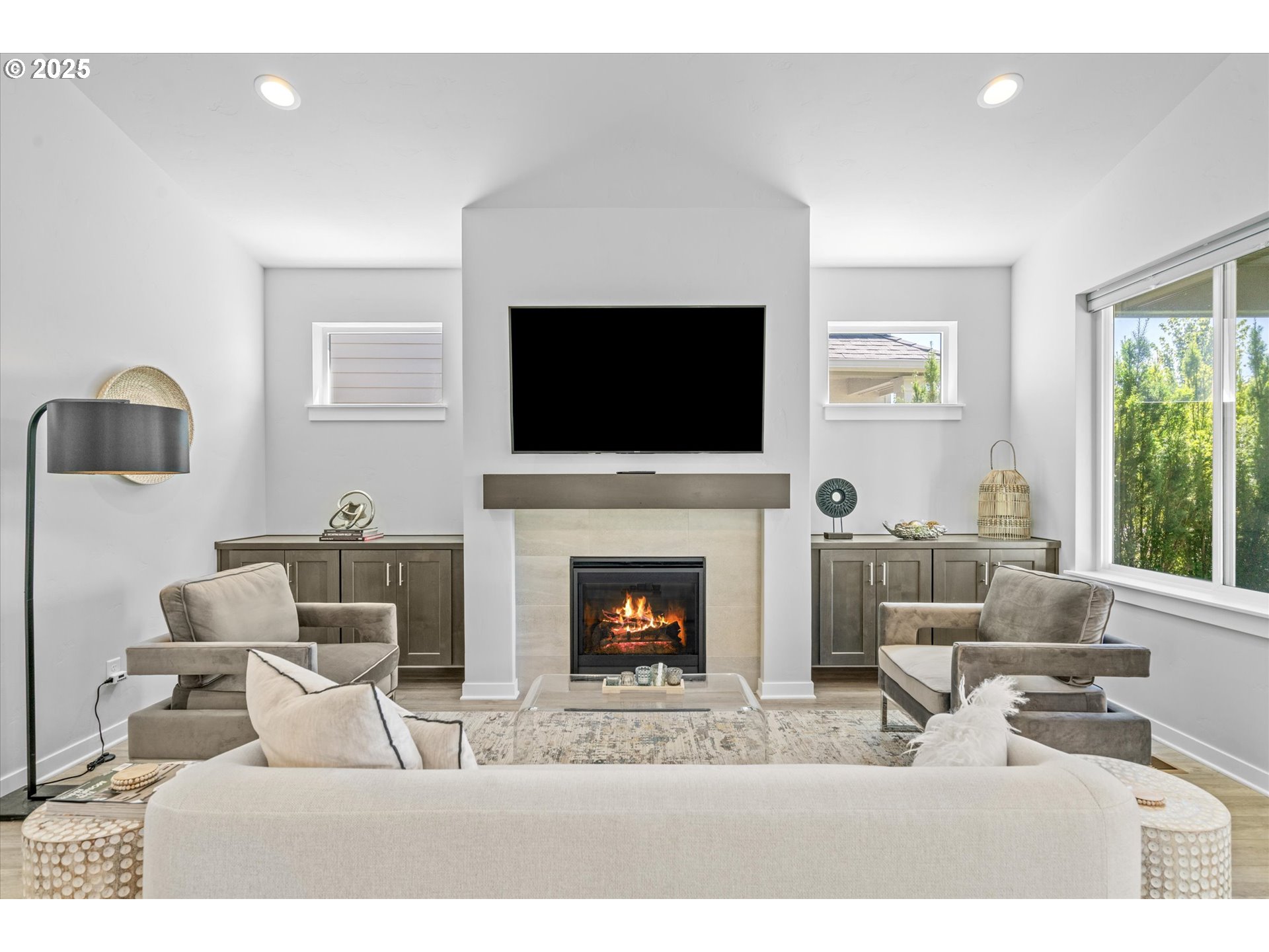 6203 SE POLYANTHA ST