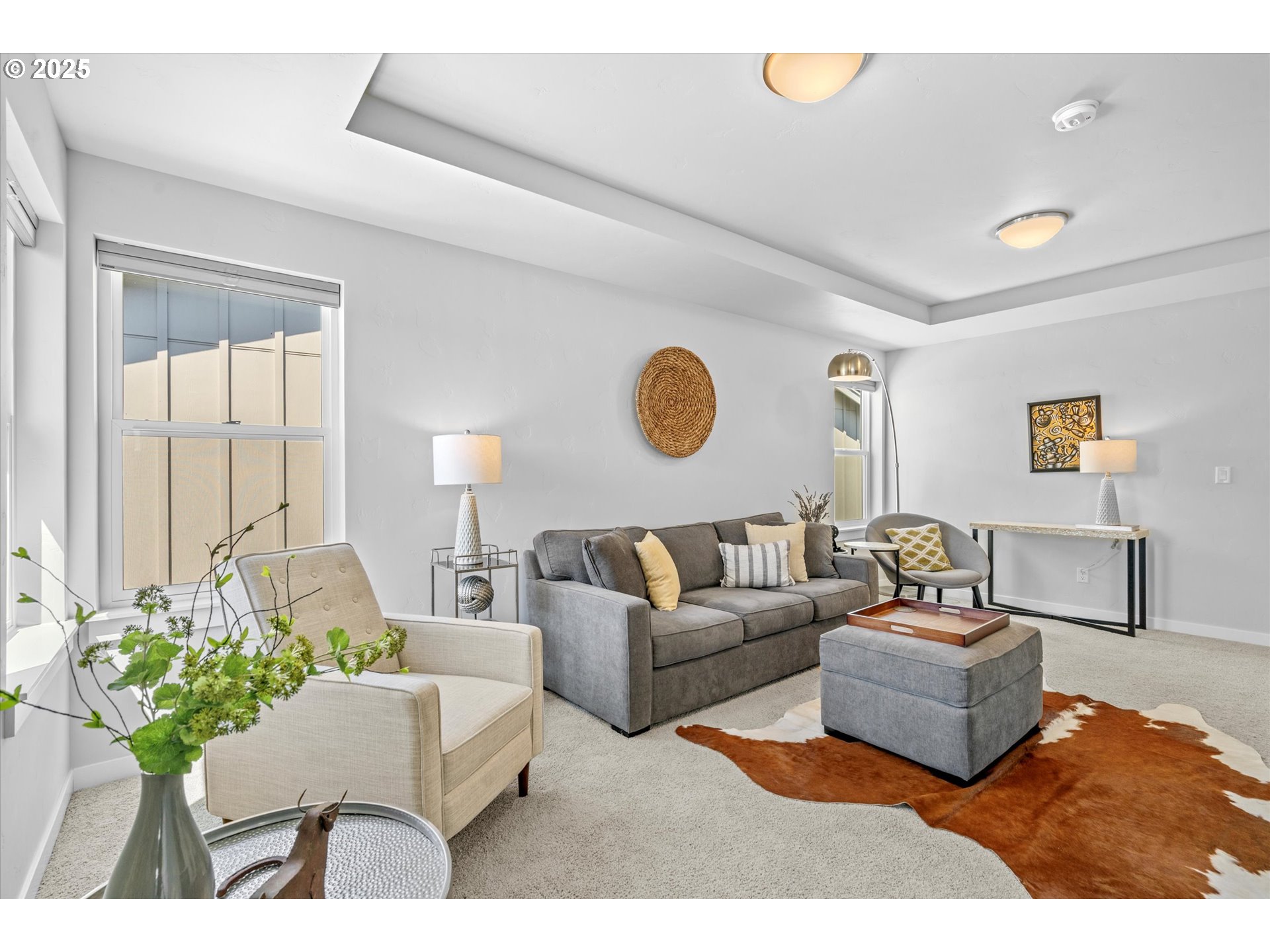 6203 SE POLYANTHA ST