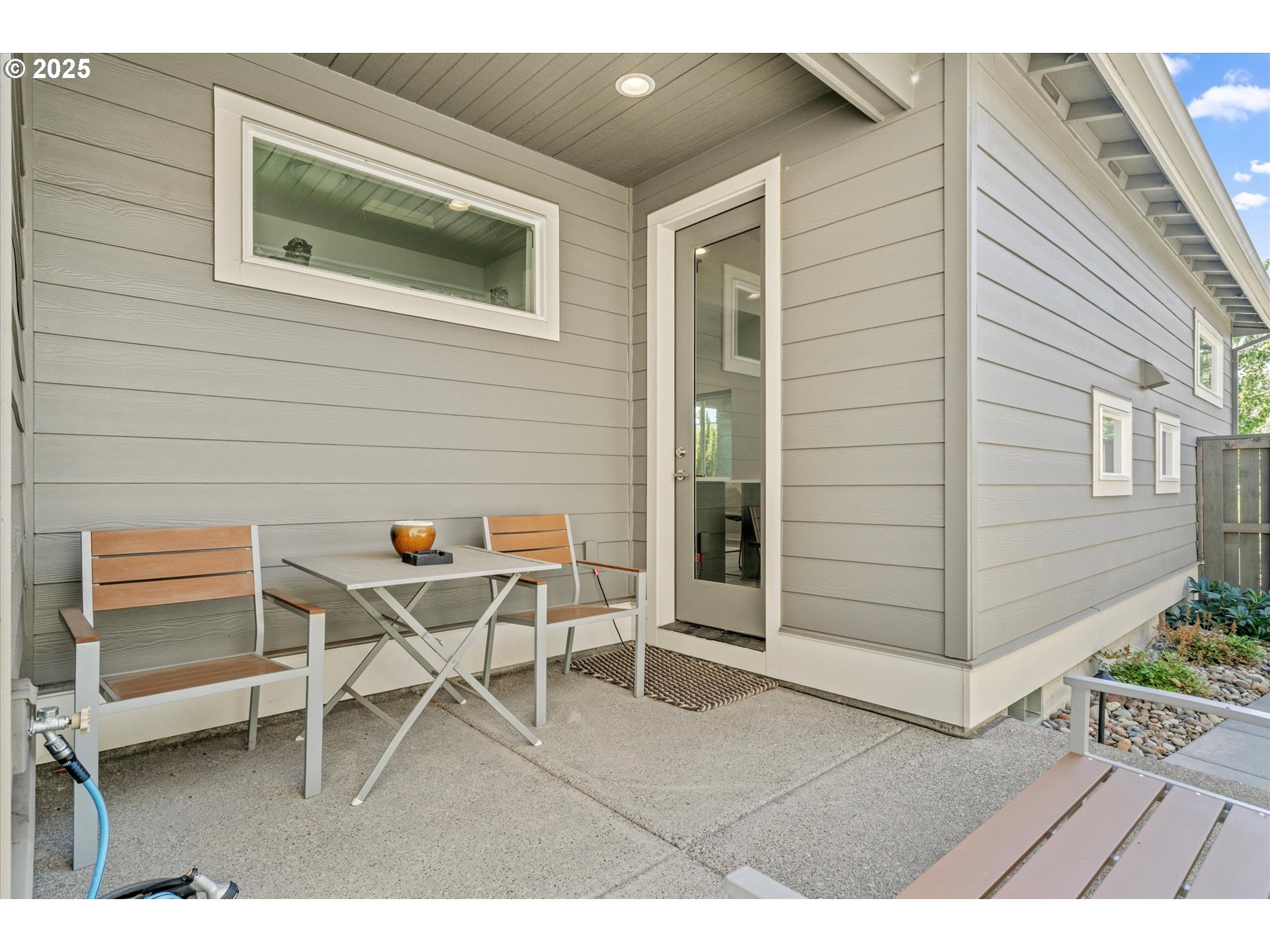 6203 SE POLYANTHA ST