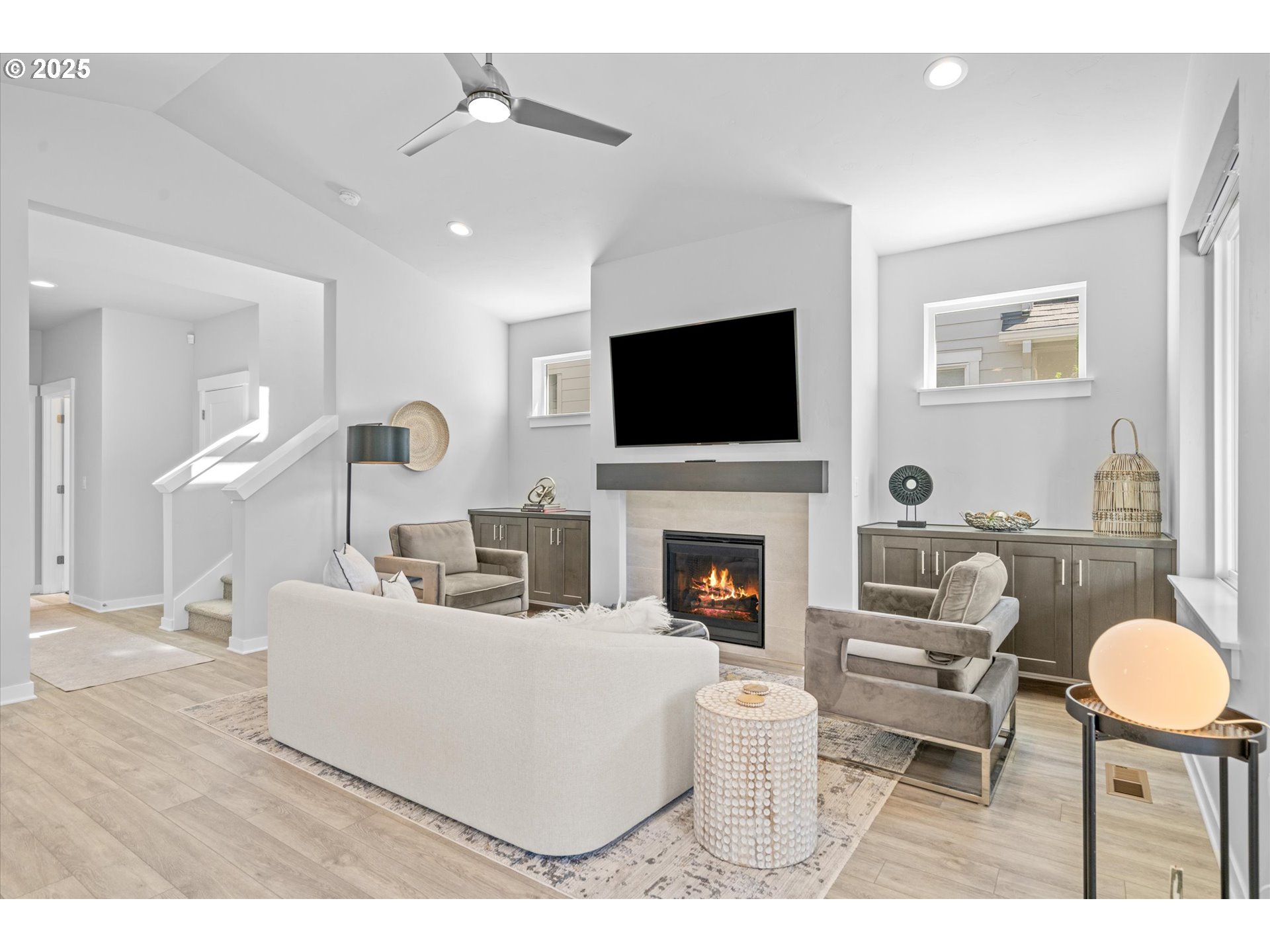 6203 SE POLYANTHA ST