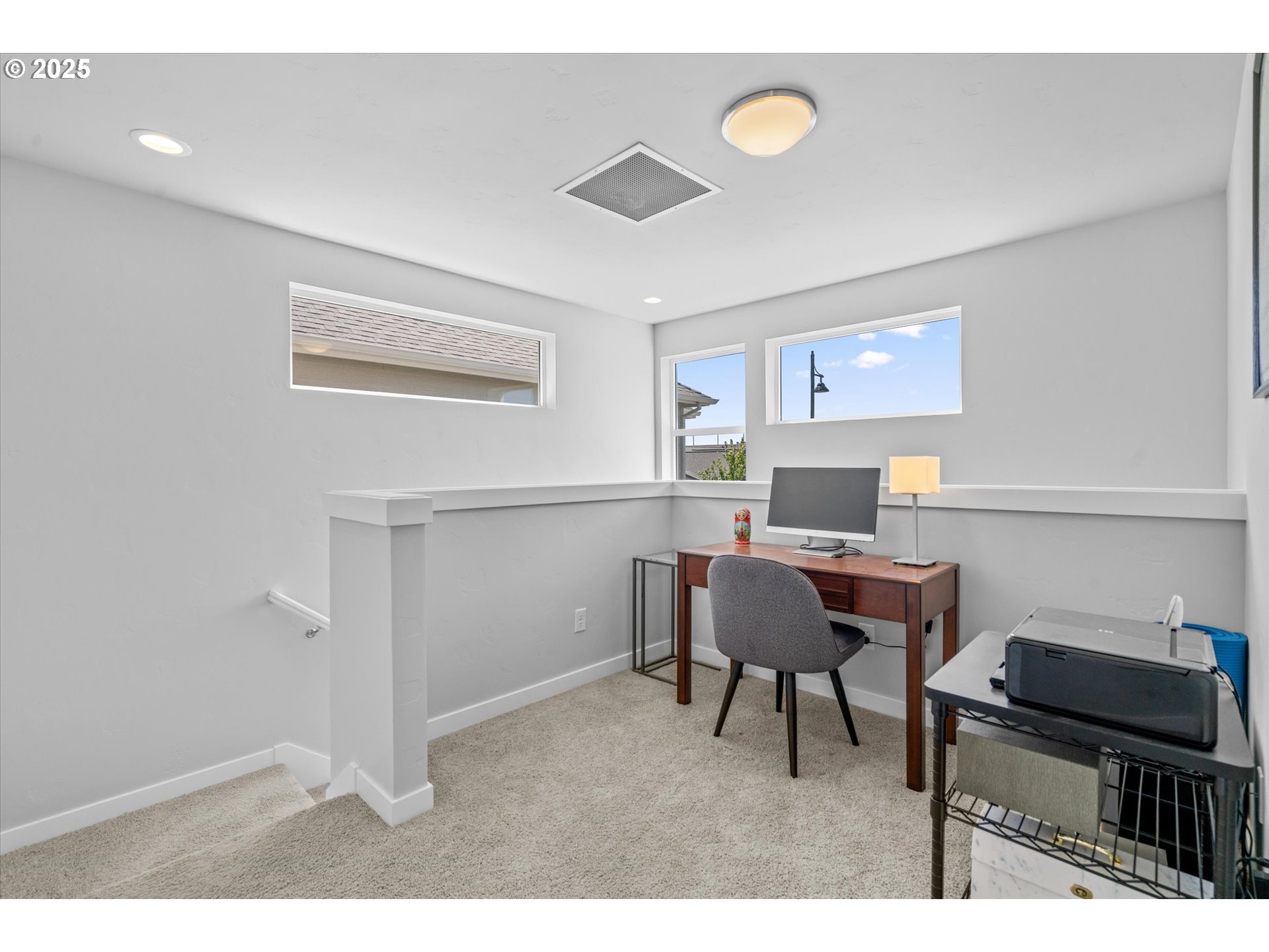 6203 SE POLYANTHA ST