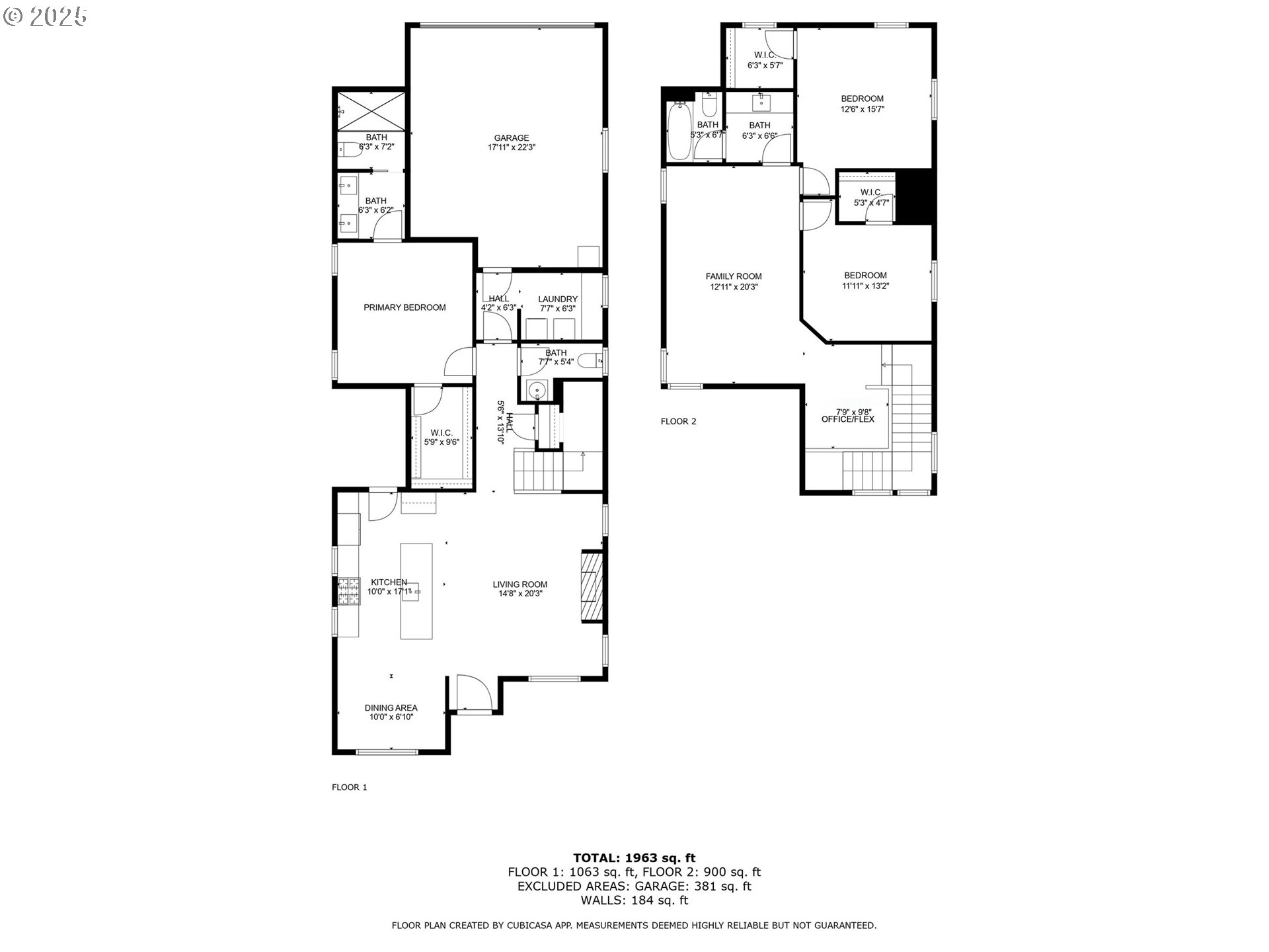 6203 SE POLYANTHA ST