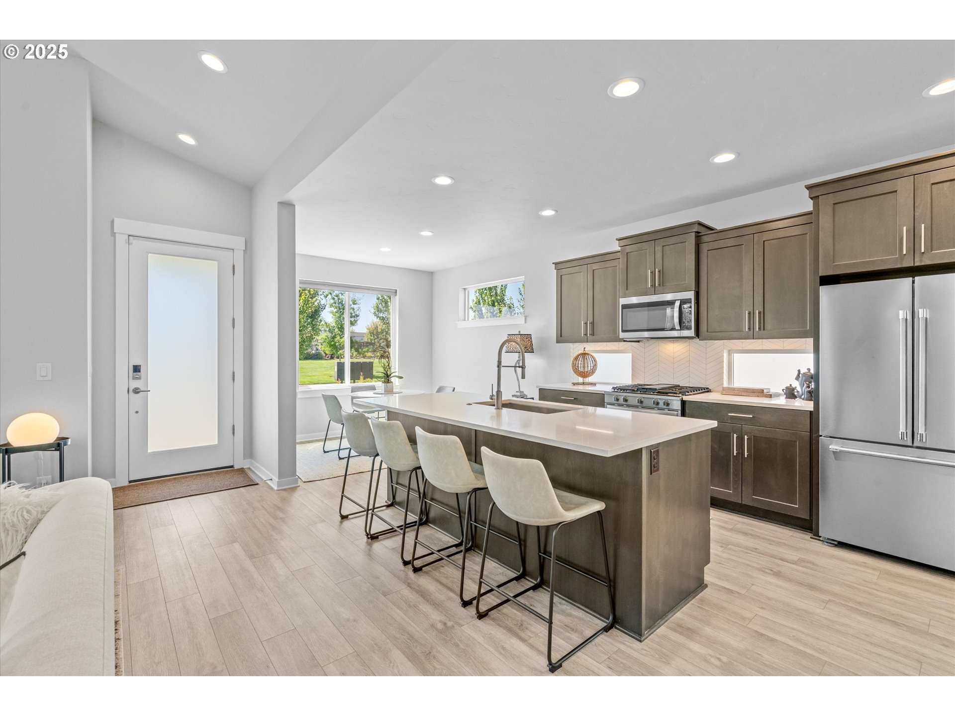 6203 SE POLYANTHA ST