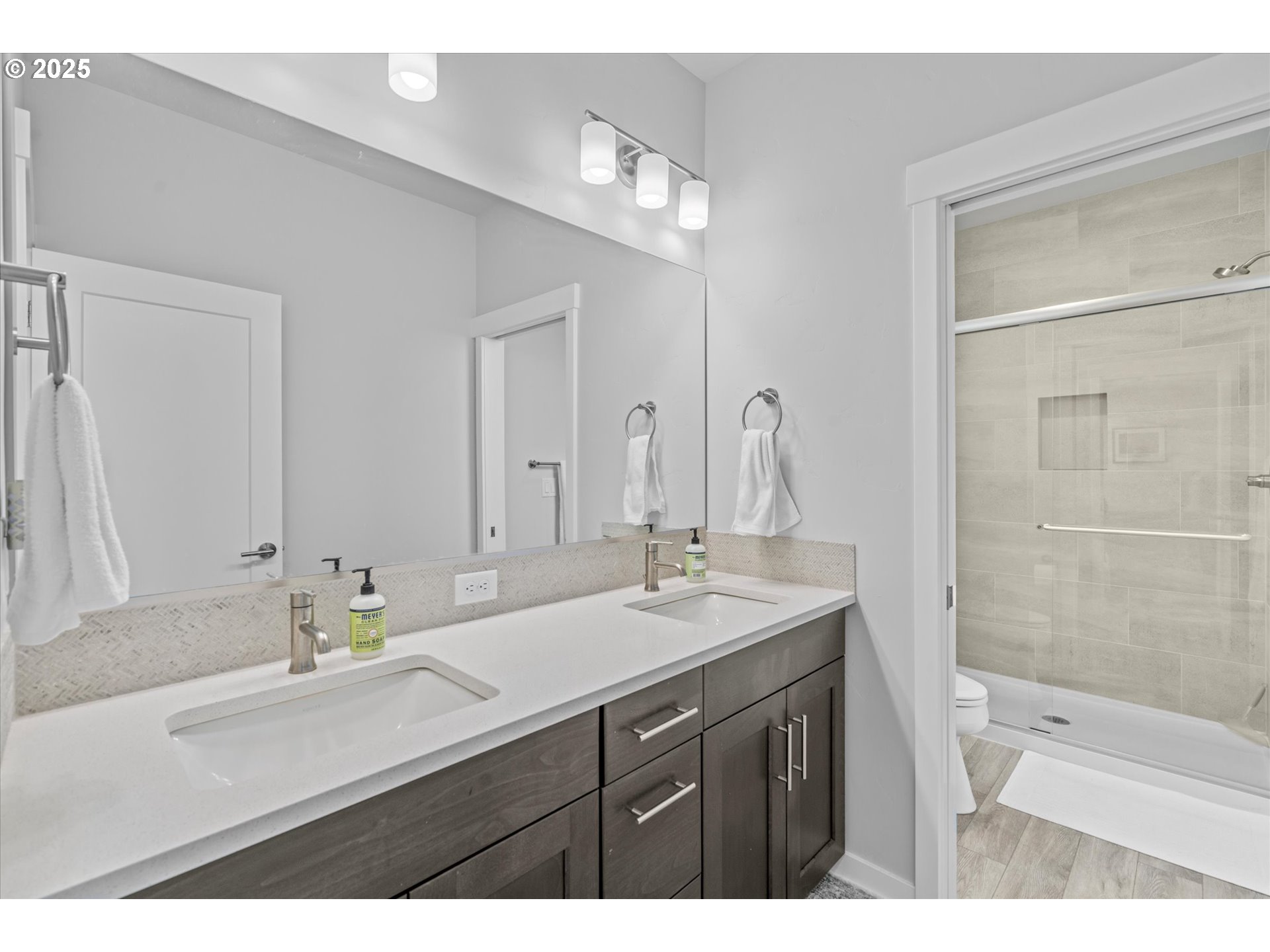 6203 SE POLYANTHA ST