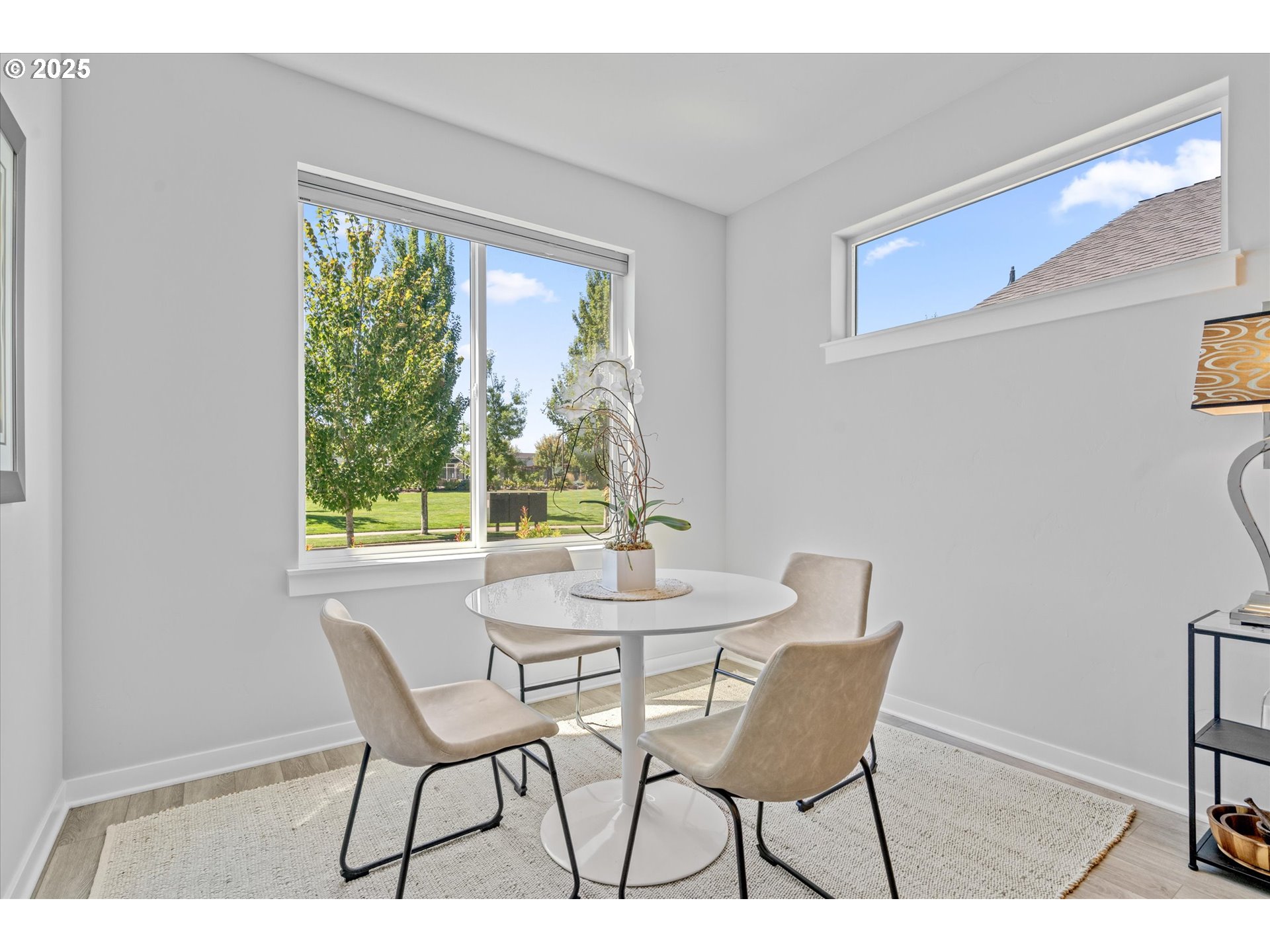 6203 SE POLYANTHA ST