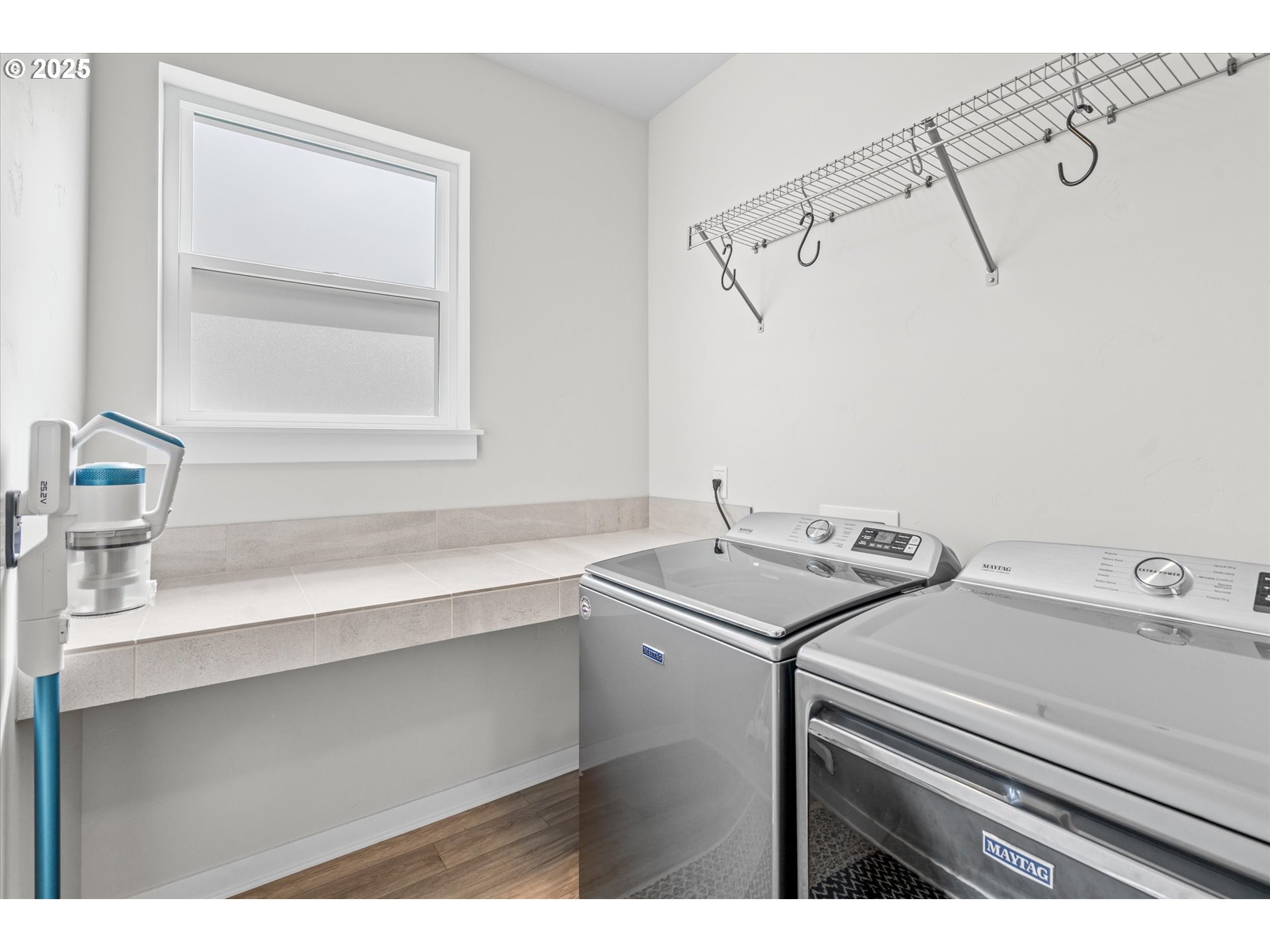 6203 SE POLYANTHA ST