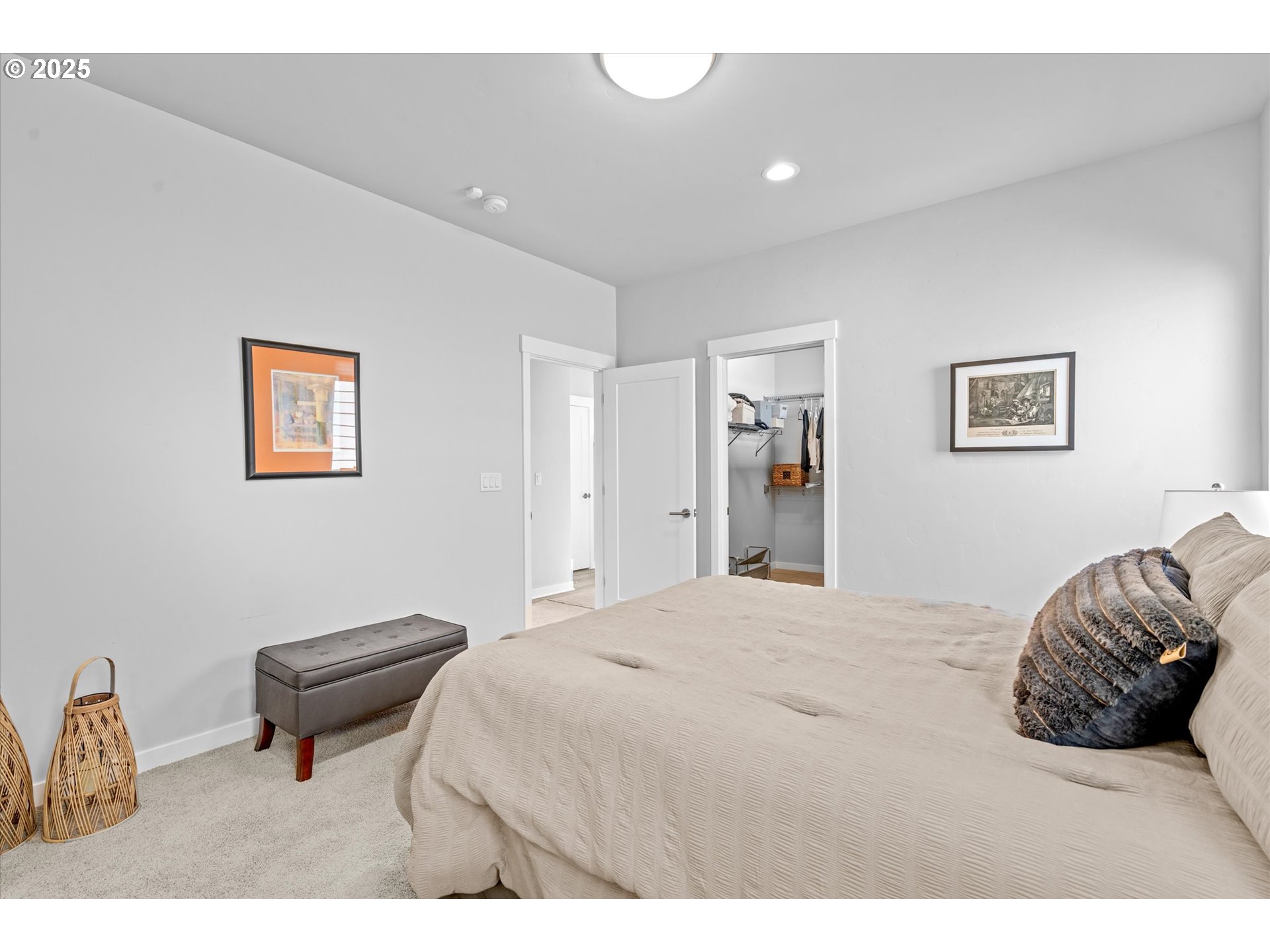 6203 SE POLYANTHA ST