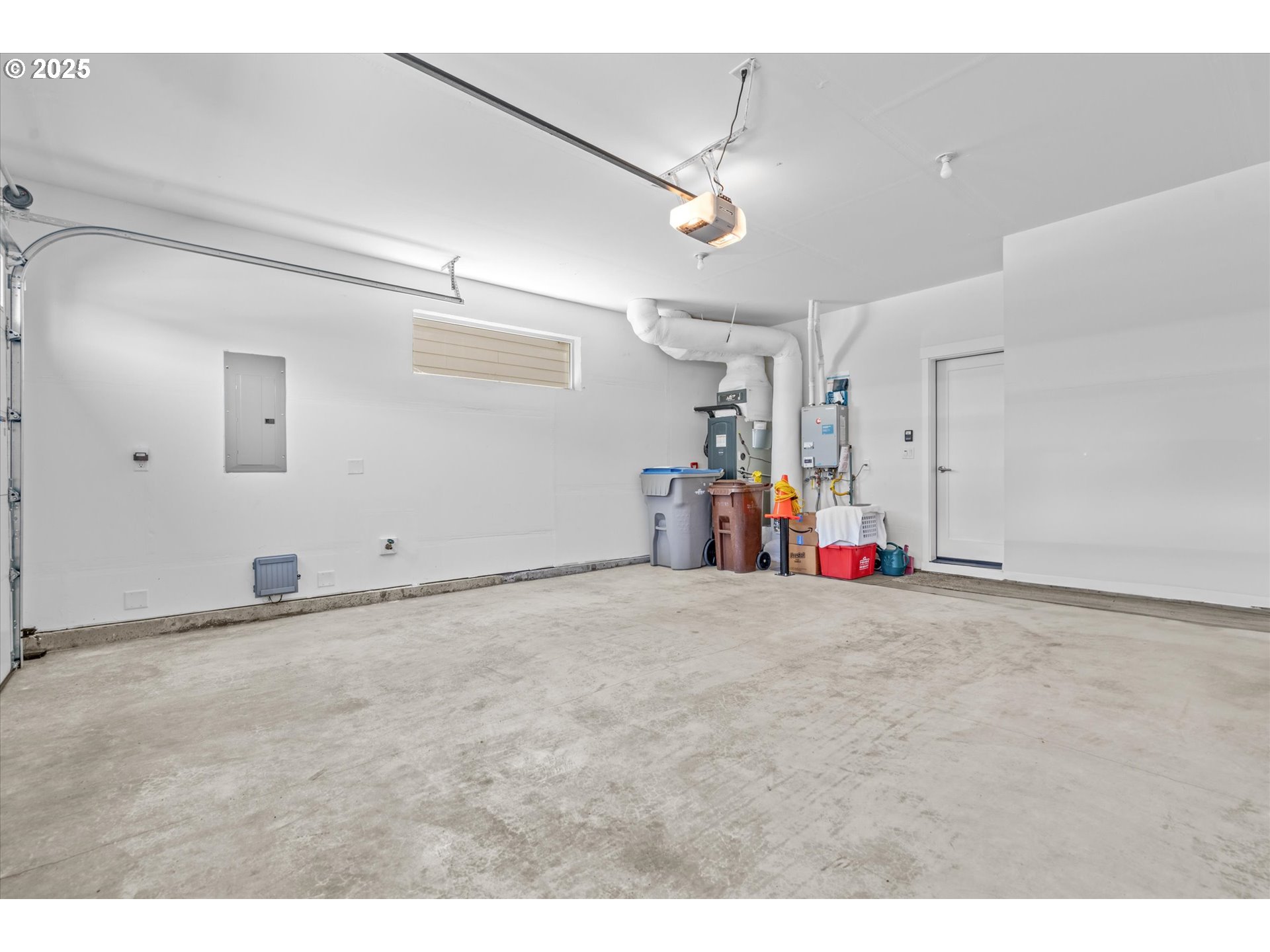 6203 SE POLYANTHA ST