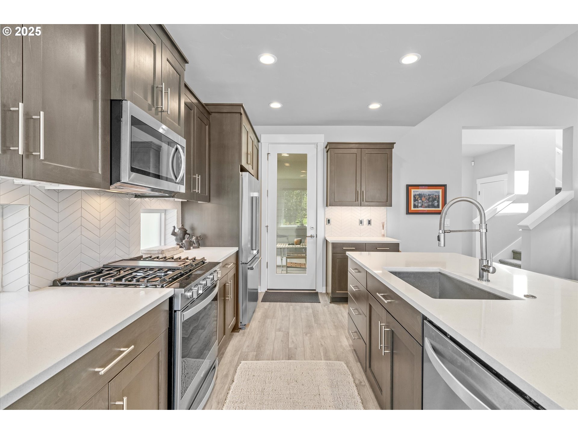 6203 SE POLYANTHA ST