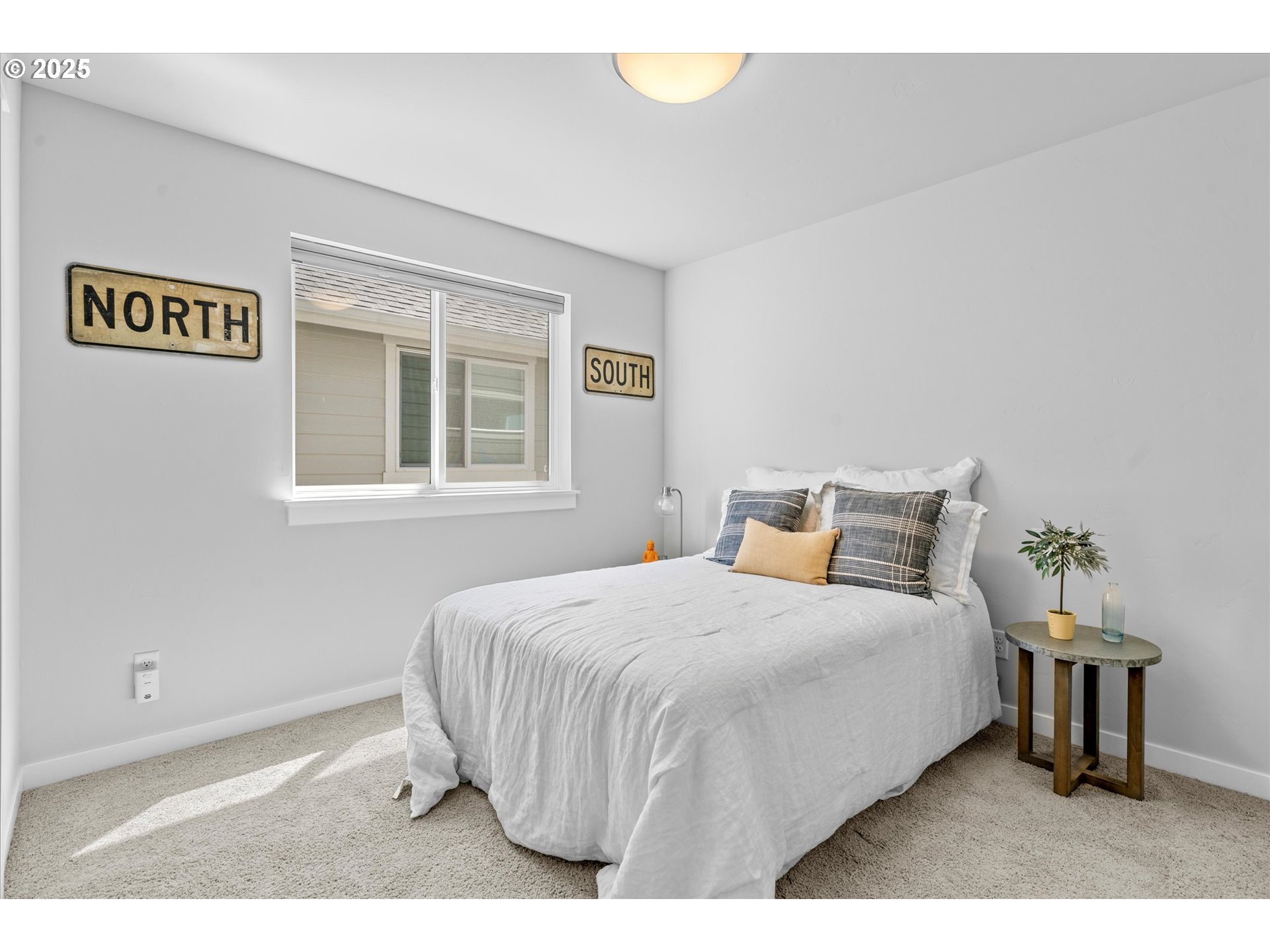 6203 SE POLYANTHA ST